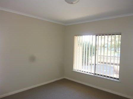 1/39 Cudmore Terrace — photo 4 of 6