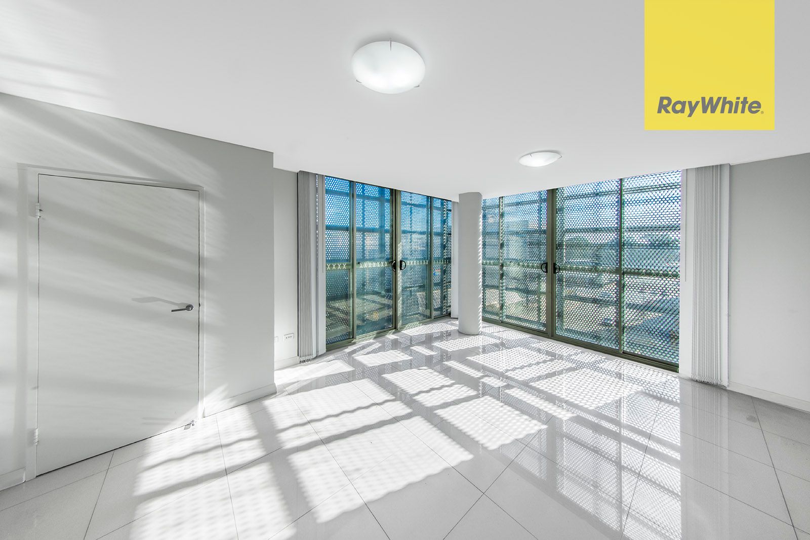 303/29 Hunter Street, Parramatta, NSW 2150