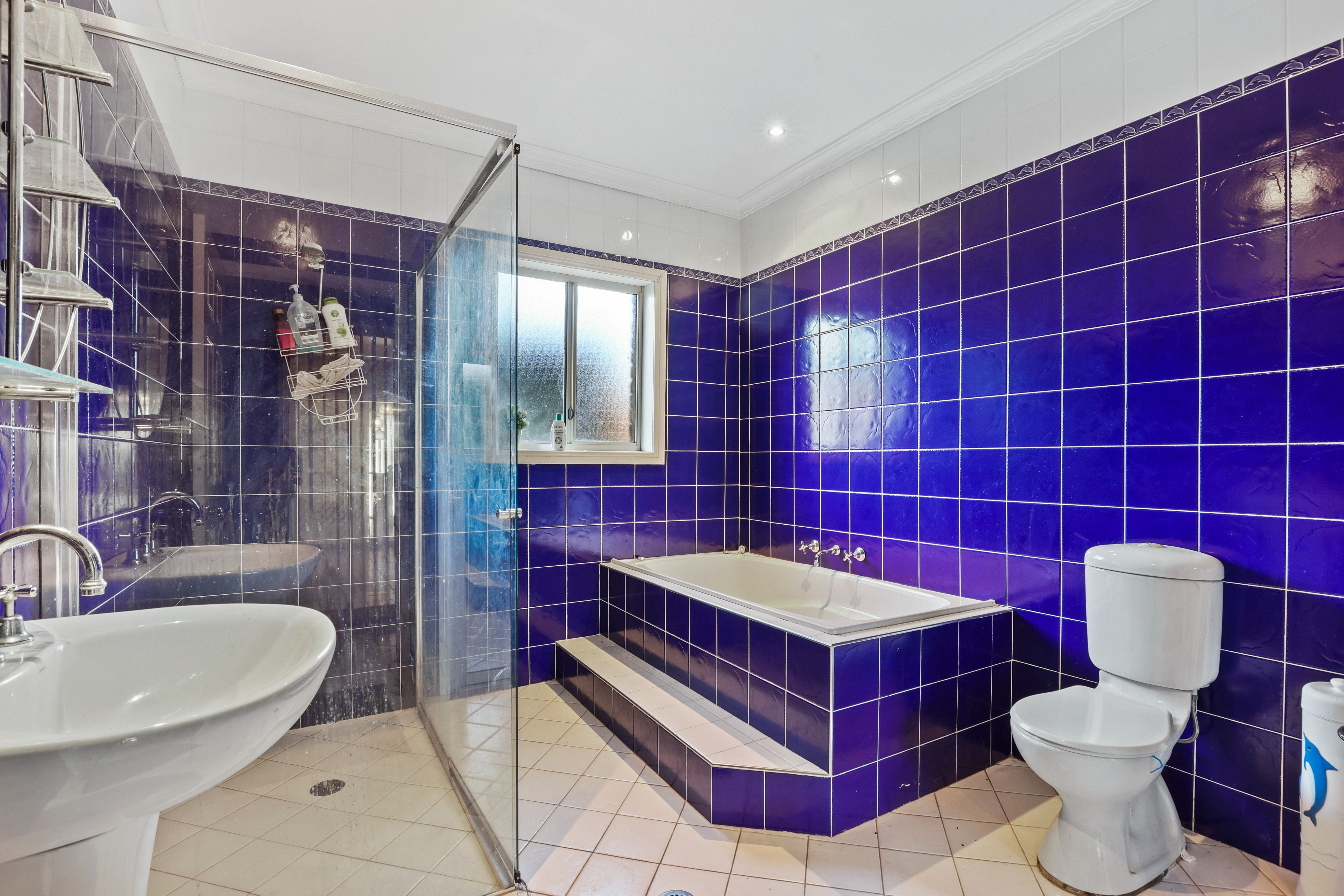 6769 Riverside Road, Emu Heights, NSW 2750 House for Sale Ray