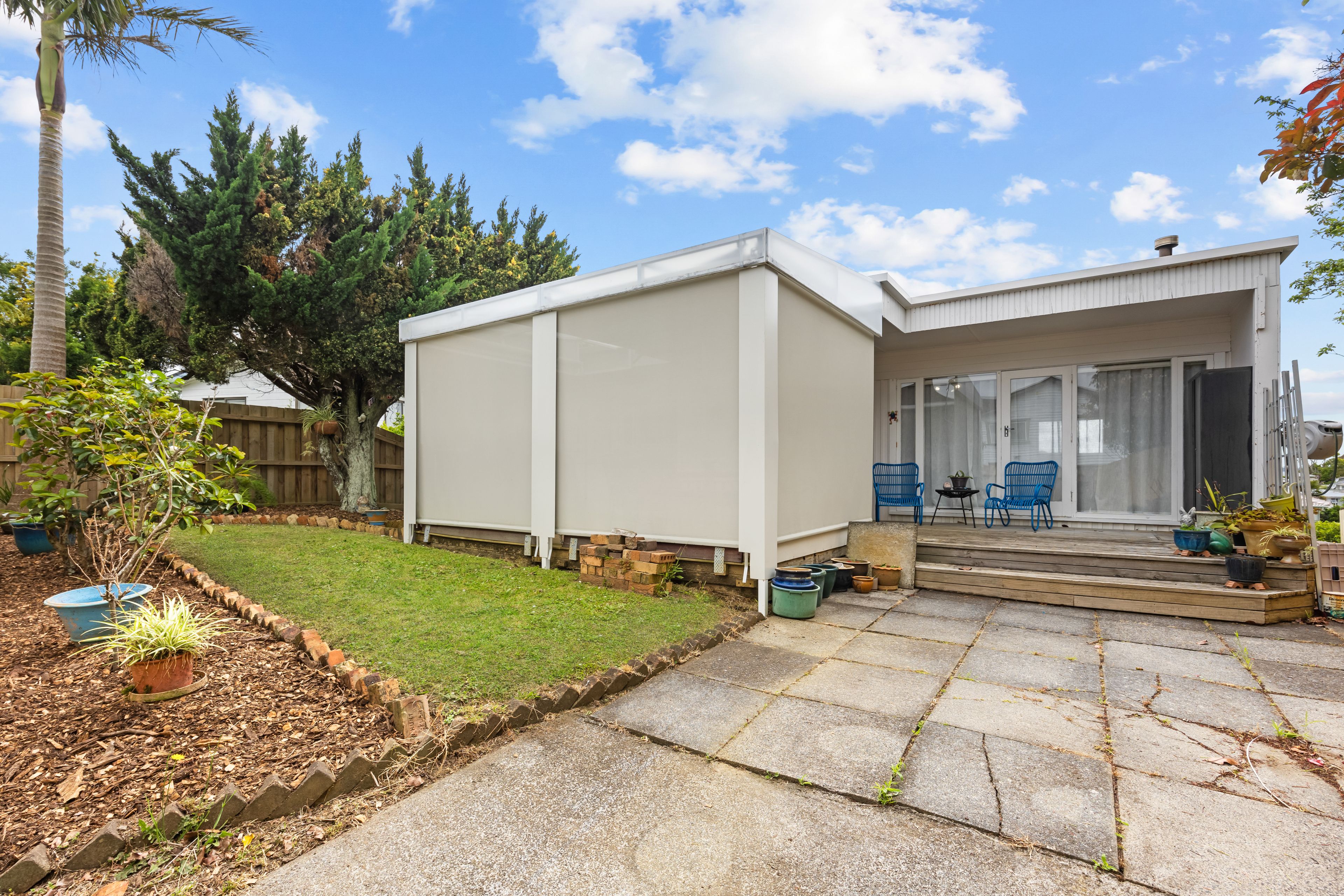 1/3 Heron Place, Pakuranga, Manukau City