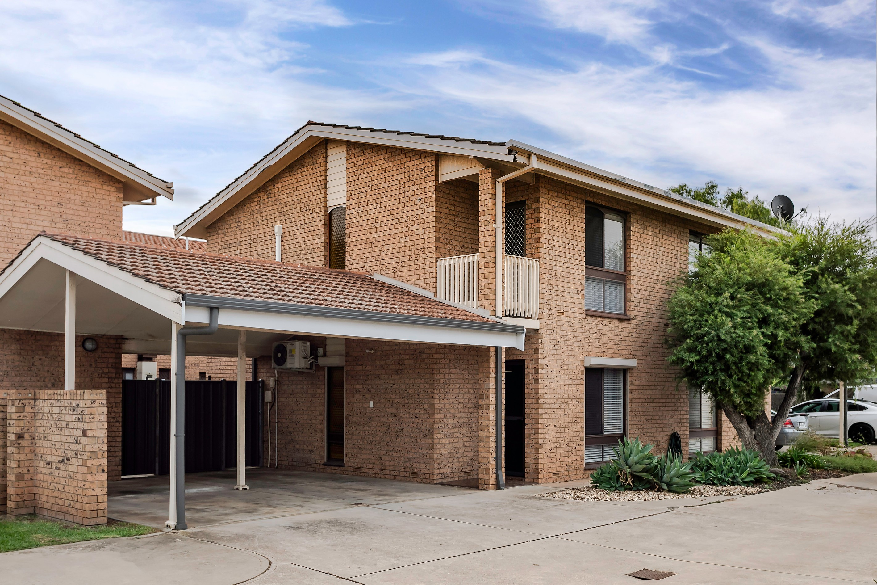 19/306 Henley Beach Road, Underdale, SA 5032