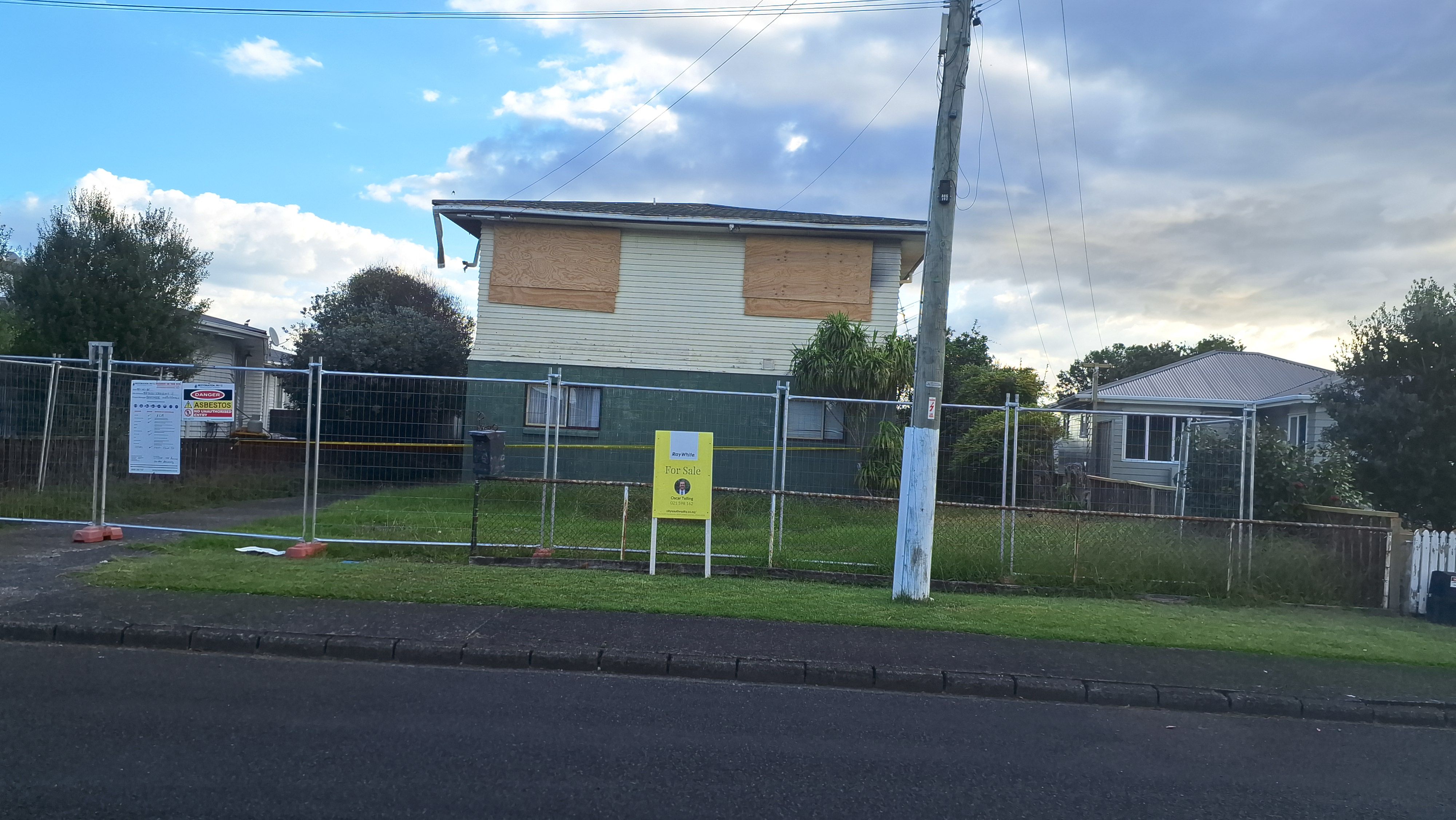 26 Hill Crescent, Papakura, Papakura