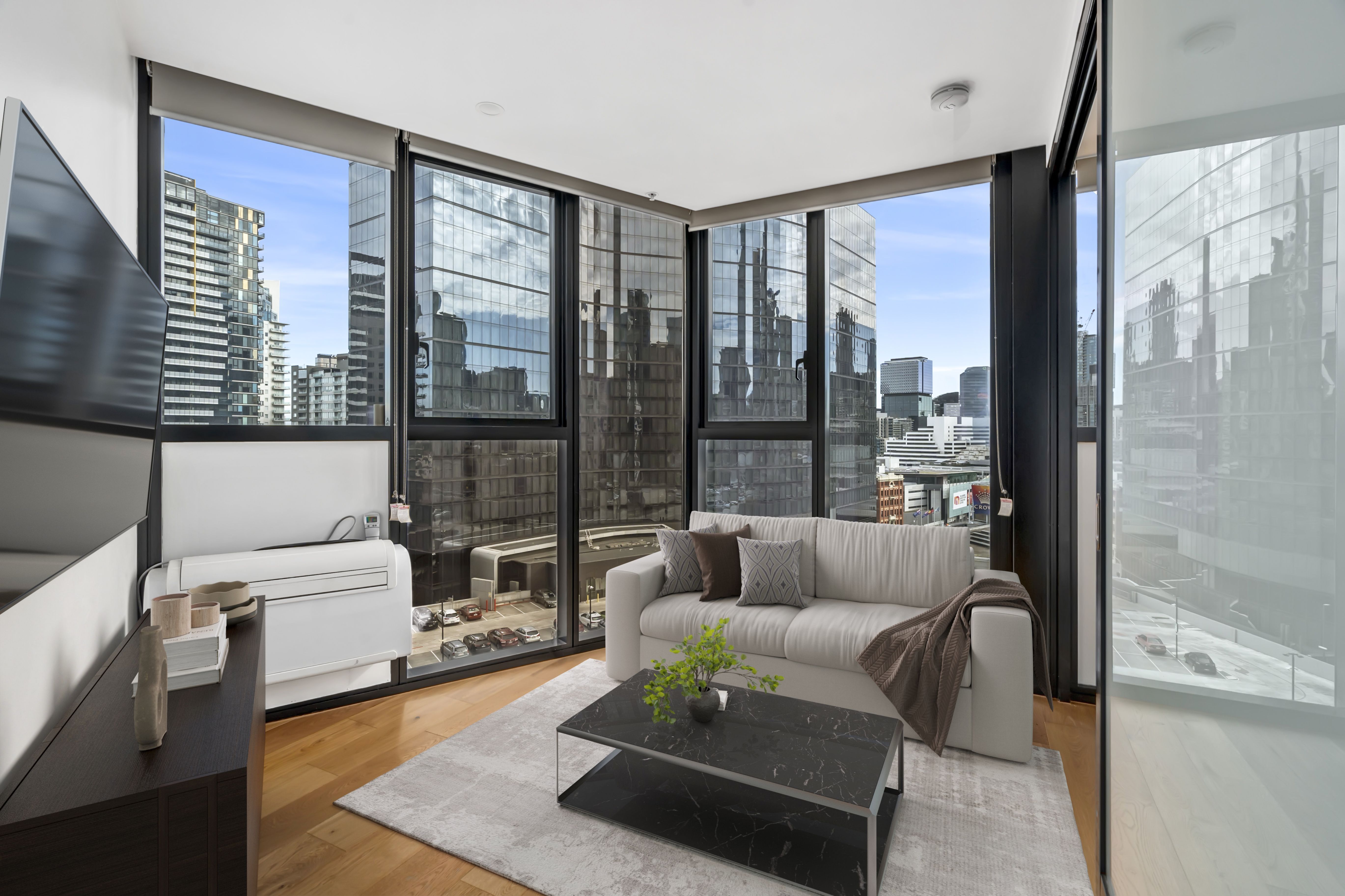 1406/33 Clarke Street, Southbank, VIC 3006