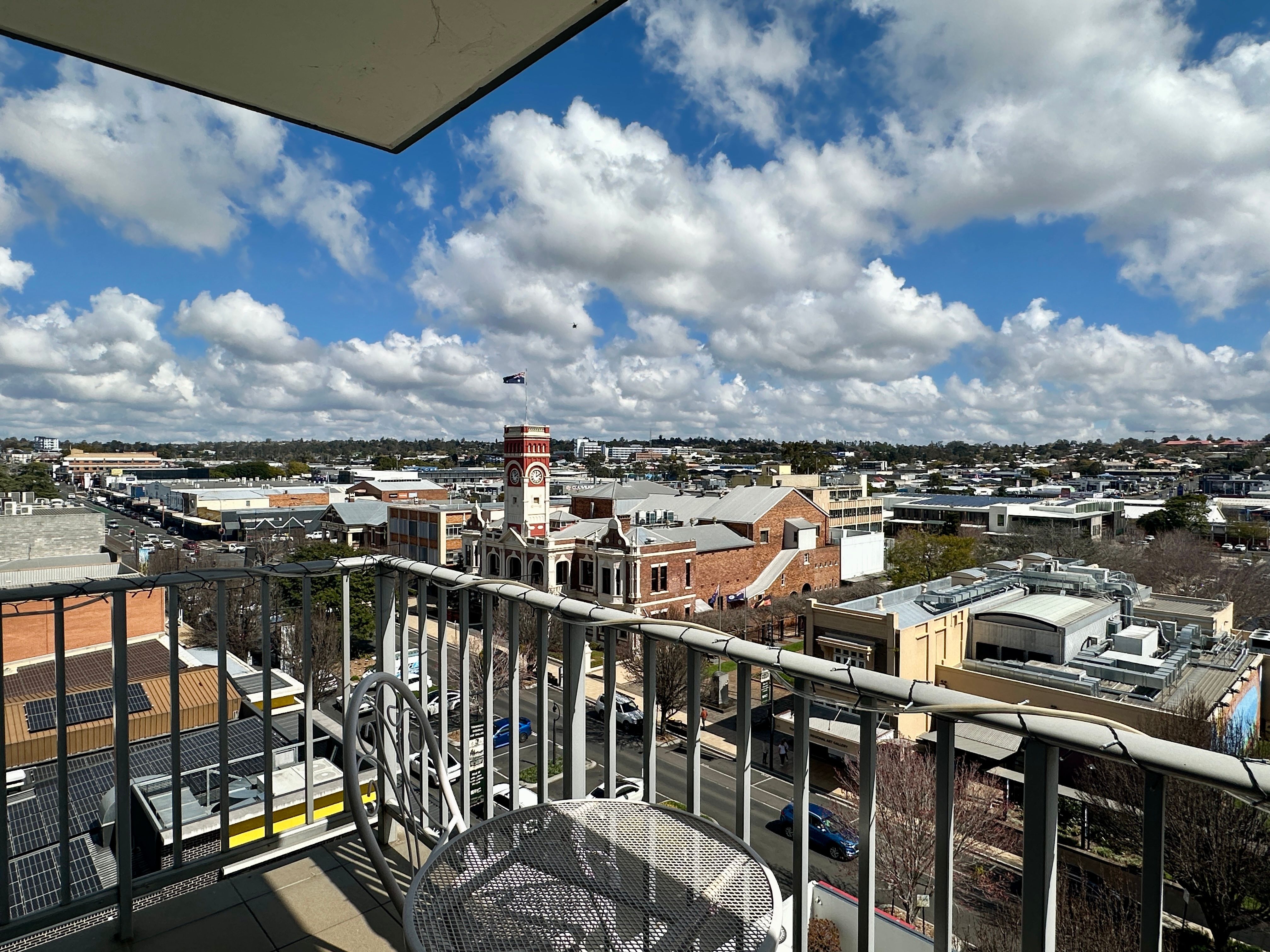 611/532-544 Ruthven Street — photo 17 of 17
