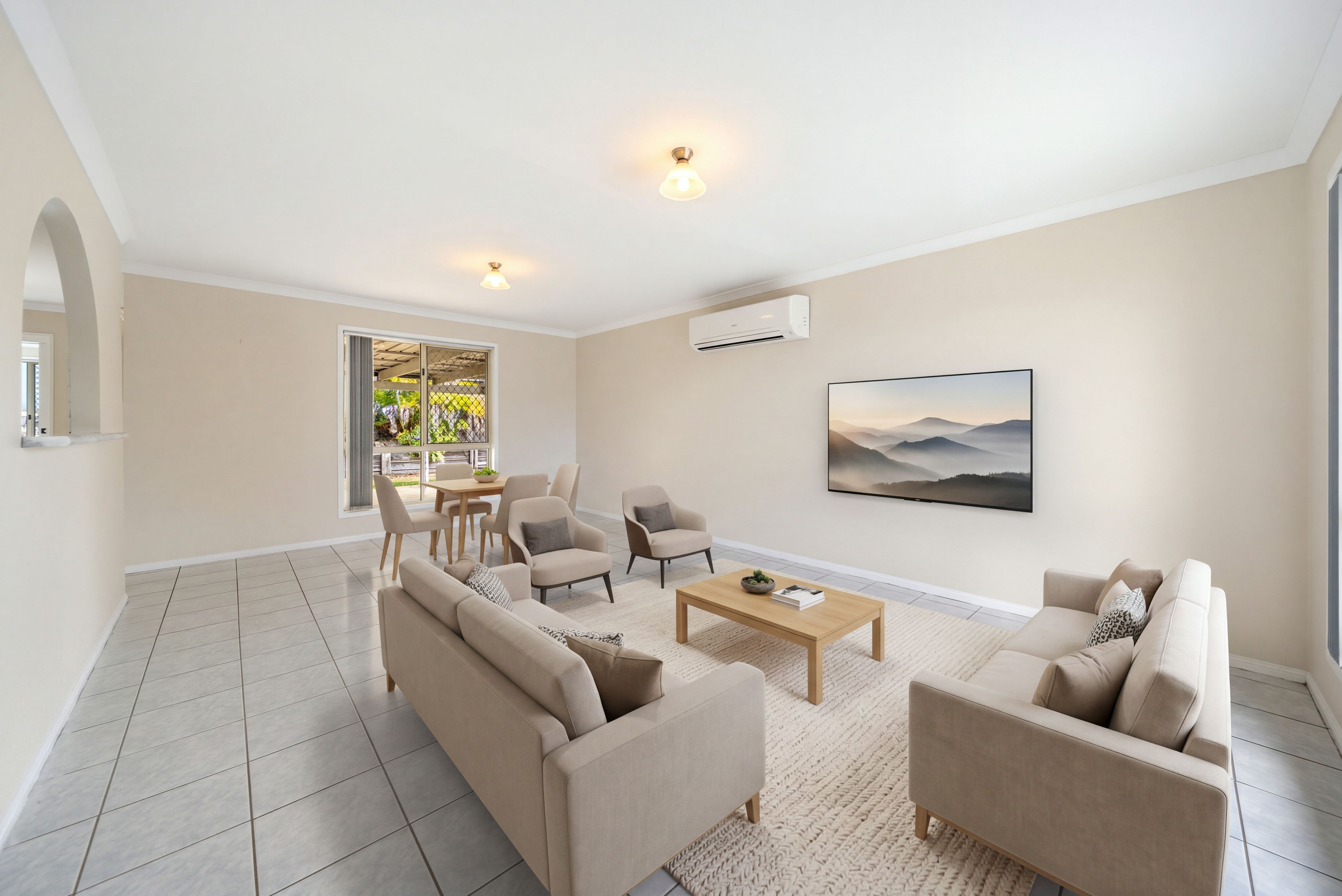 9 Jewel Court — photo 3 of 19