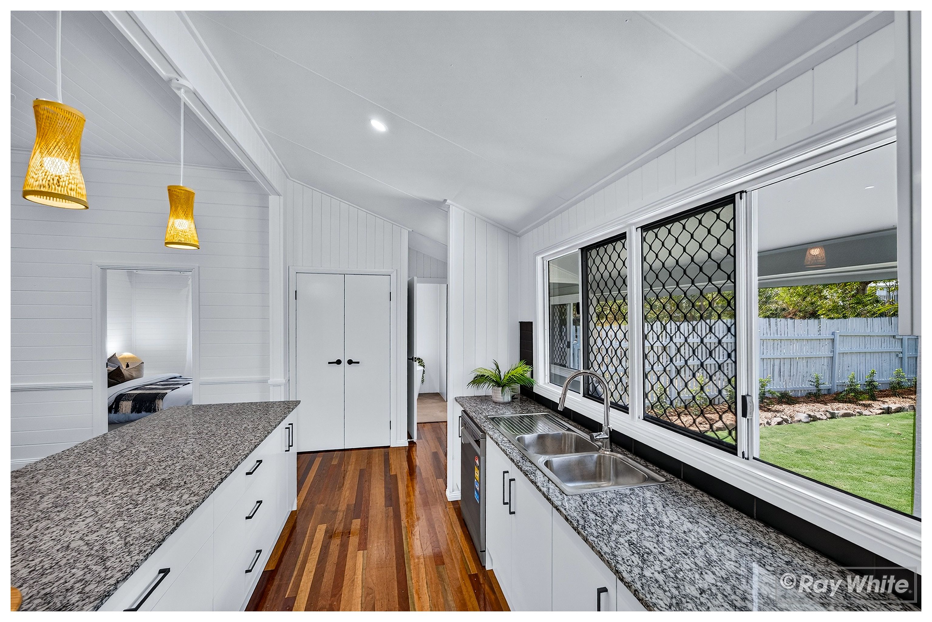 24 Pilkington Street — photo 4 of 30