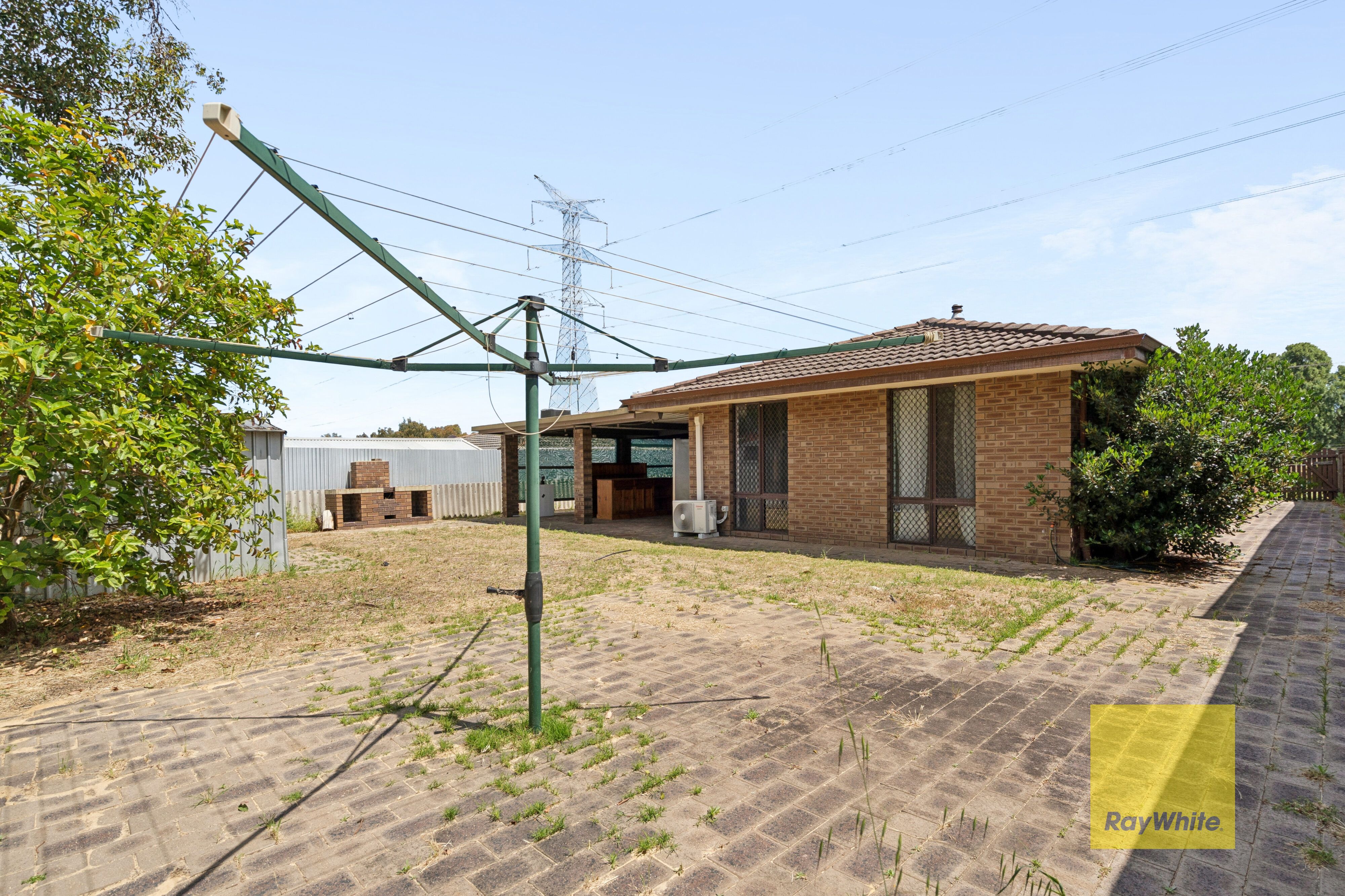 22 Miller Street — photo 30 of 30