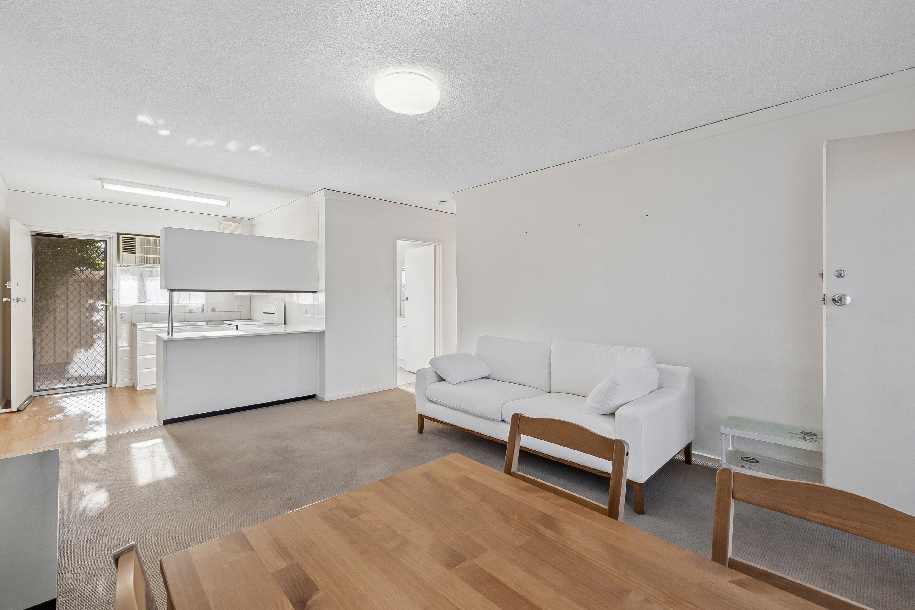 7/5 Barry Road, Oaklands Park, SA 5046