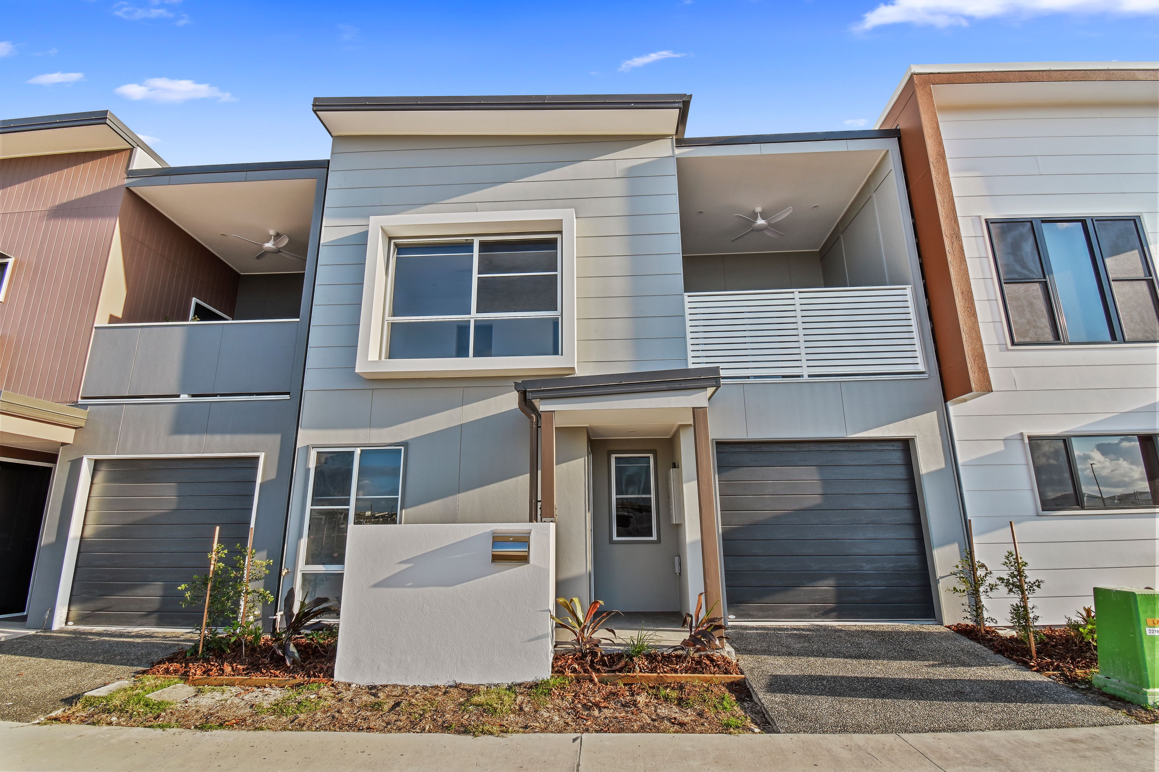 7 Nicholas Street, Nirimba QLD 4551