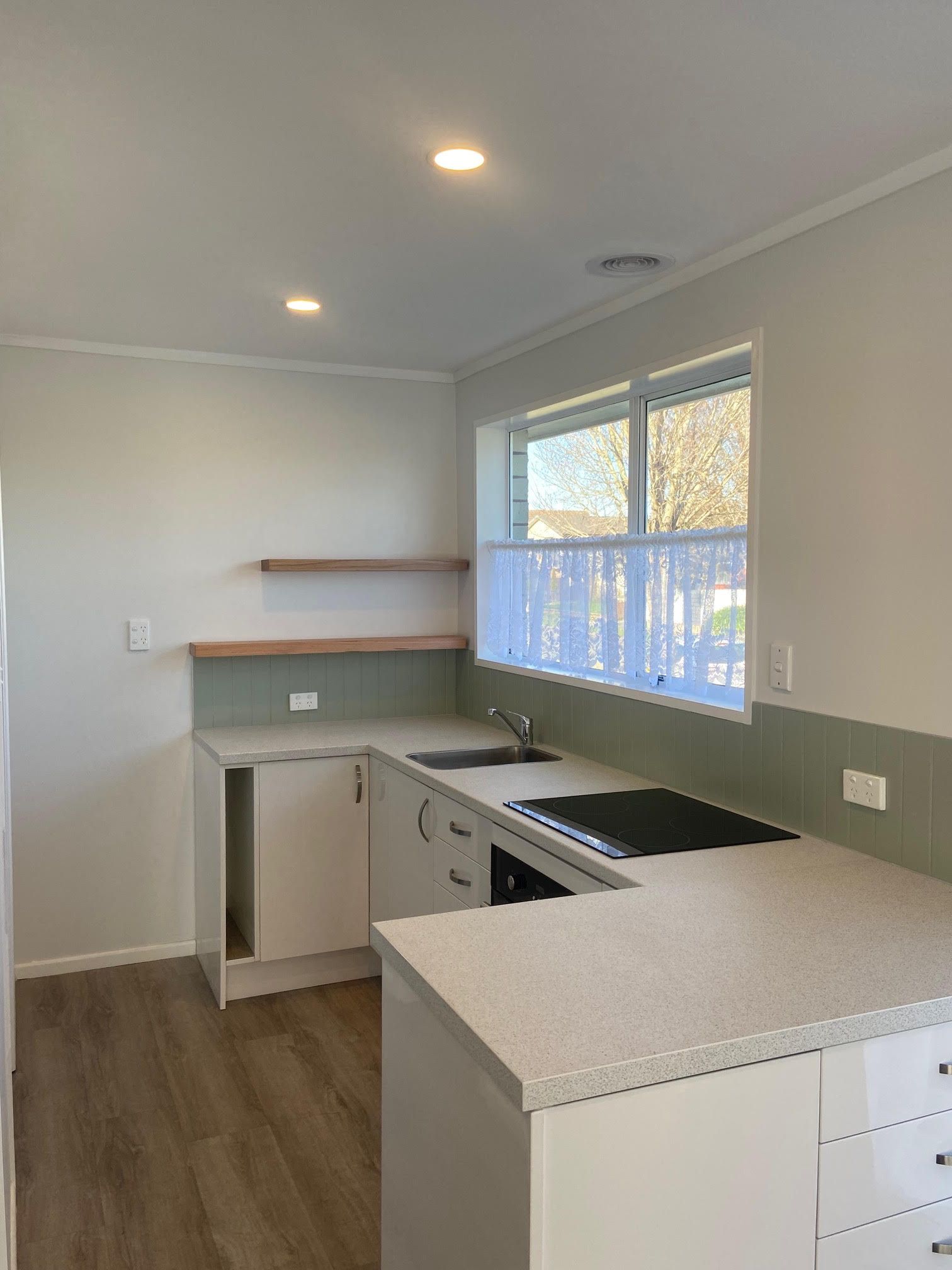 24a Broadfell Avenue, Avonhead, Christchurch City