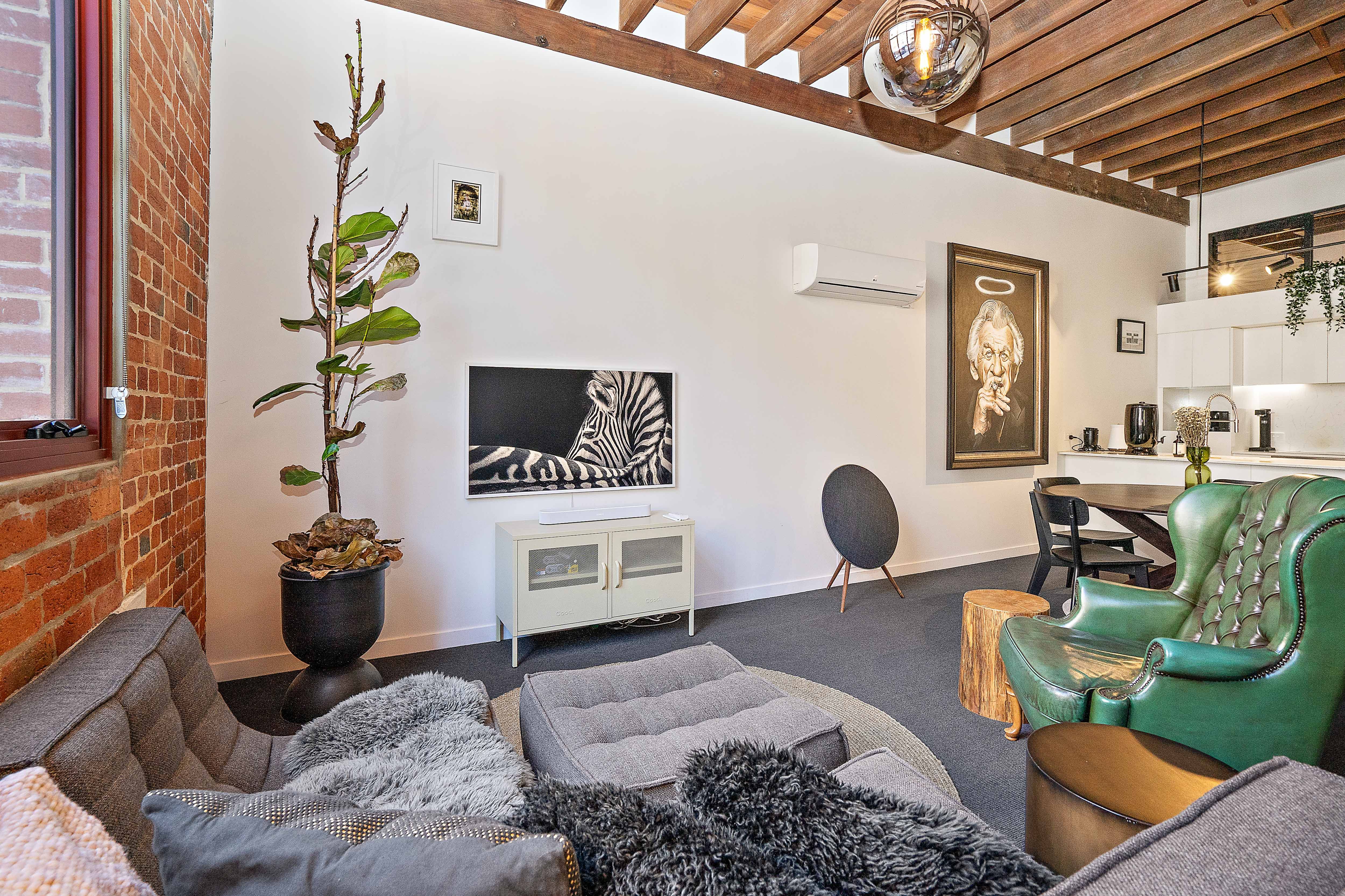 36 Queen Victoria Street, Fremantle WA 6160