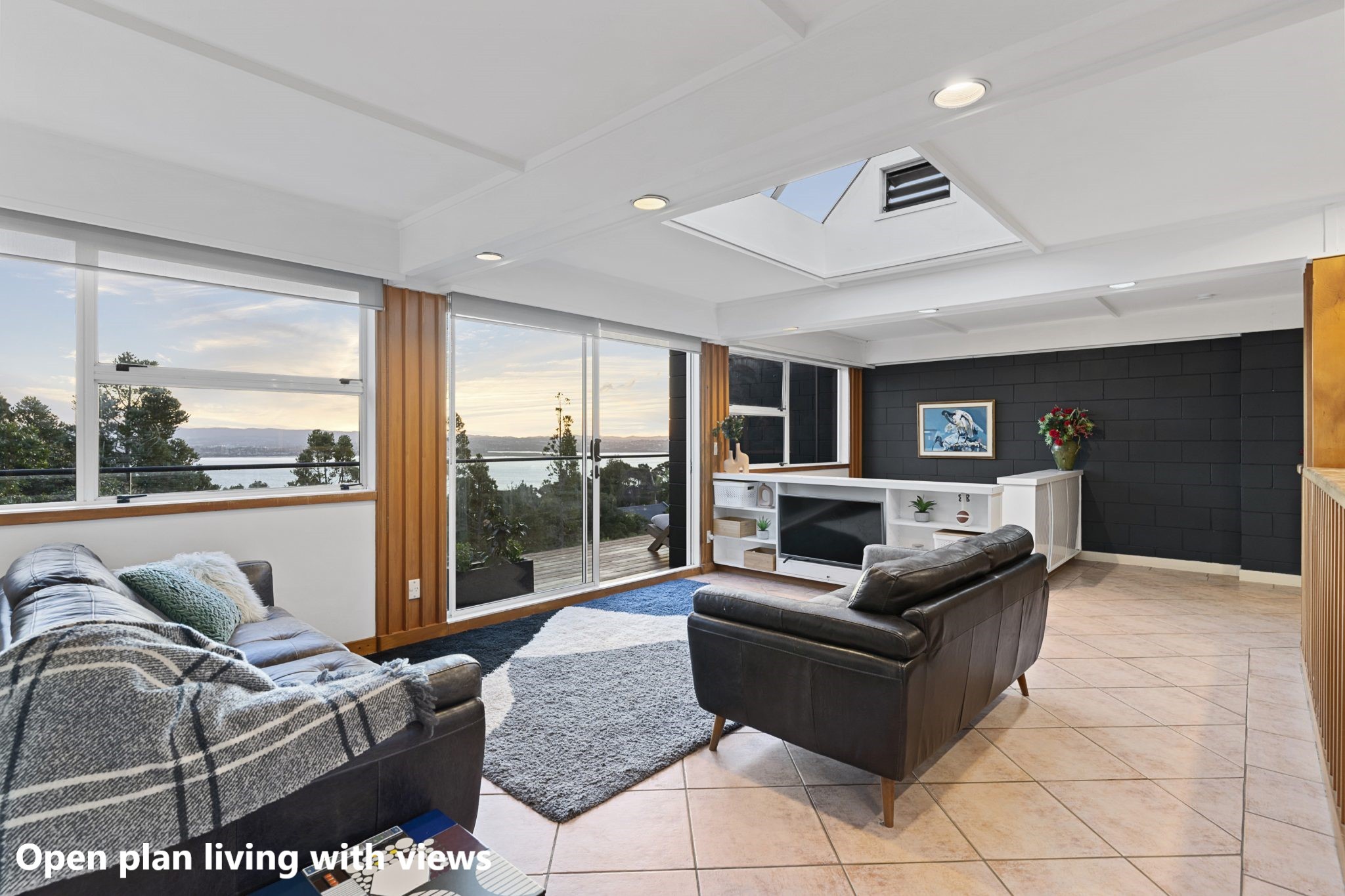 122 Rangatira Road, Beach Haven, North Shore City