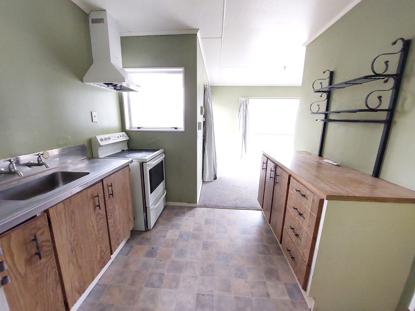 B/416 Tremaine Avenue, Takaro, Palmerston North City