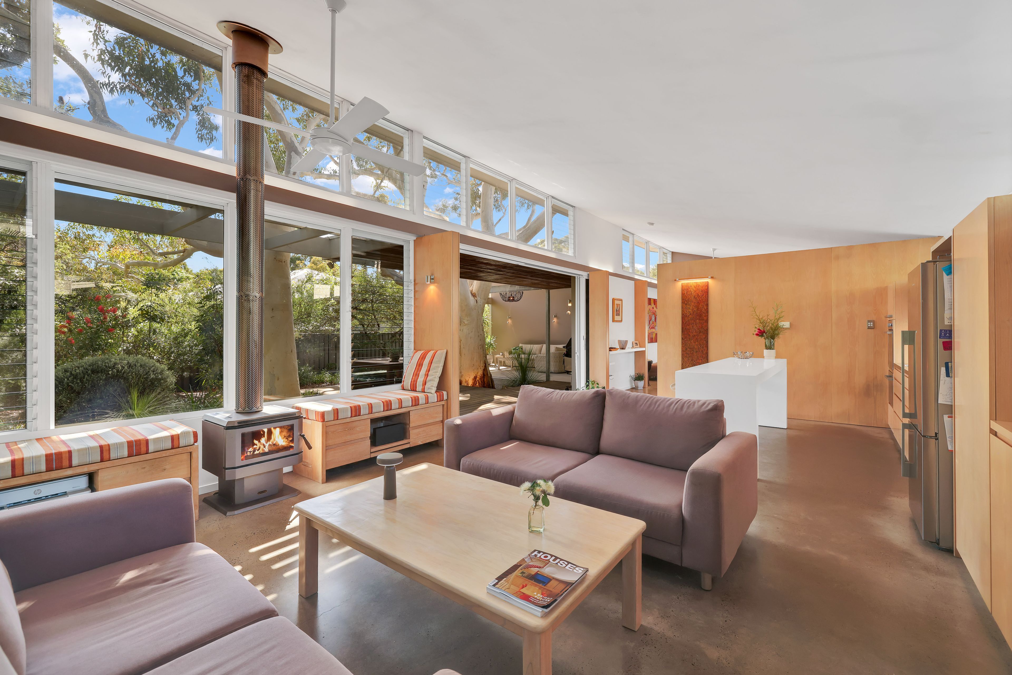 8 Oakwood Copse — photo from Ray White Culburra Beach