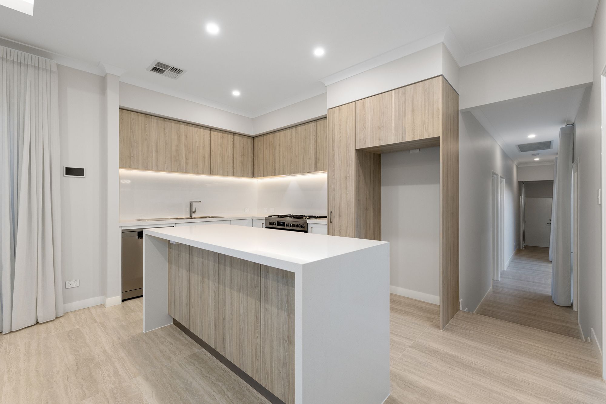 29A Edgewater Drive — photo 19 of 30