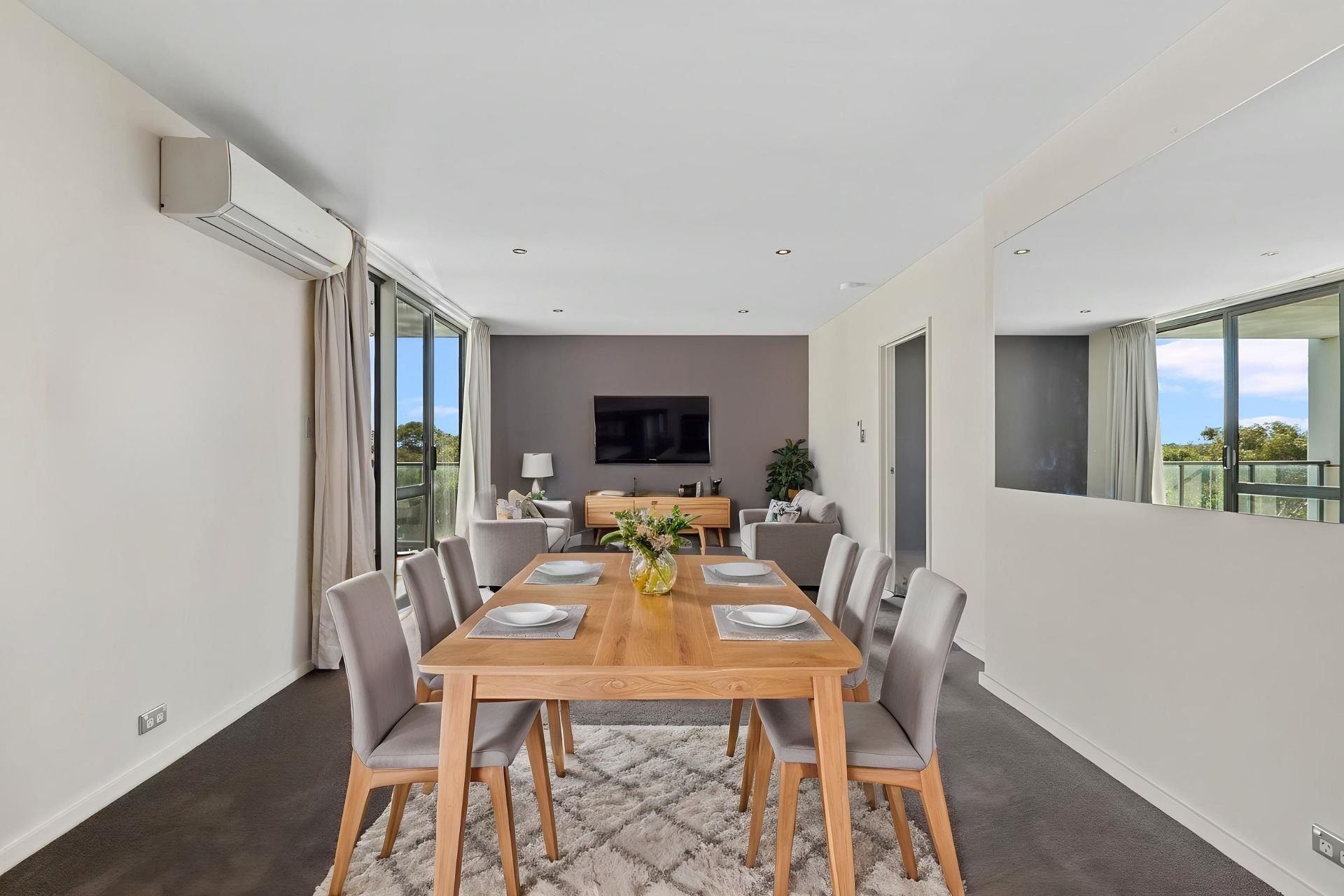 14/18 Tanunda Drive, Rivervale, WA 6103