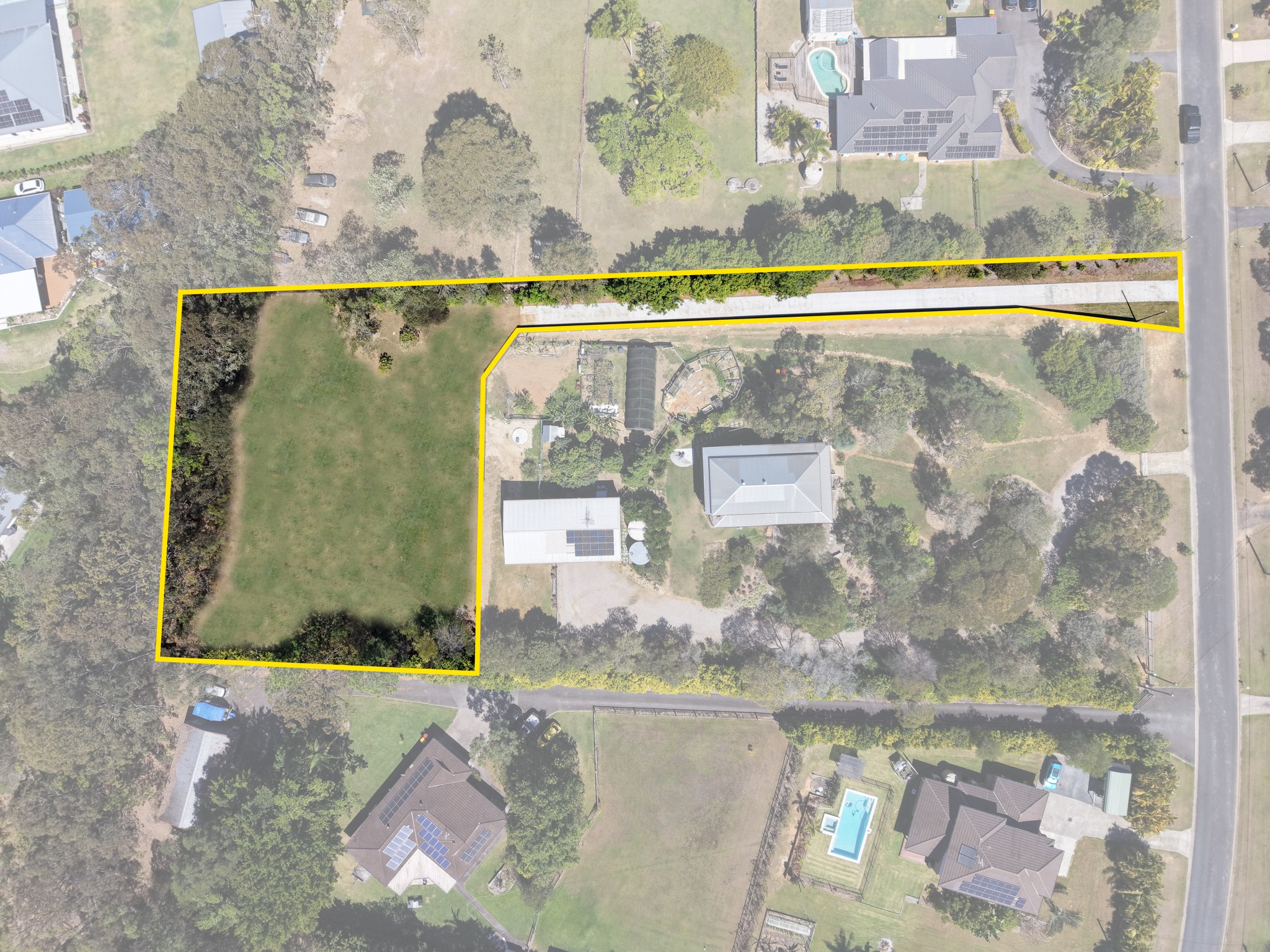 80 Mackney Road, Upper Caboolture, QLD 4510