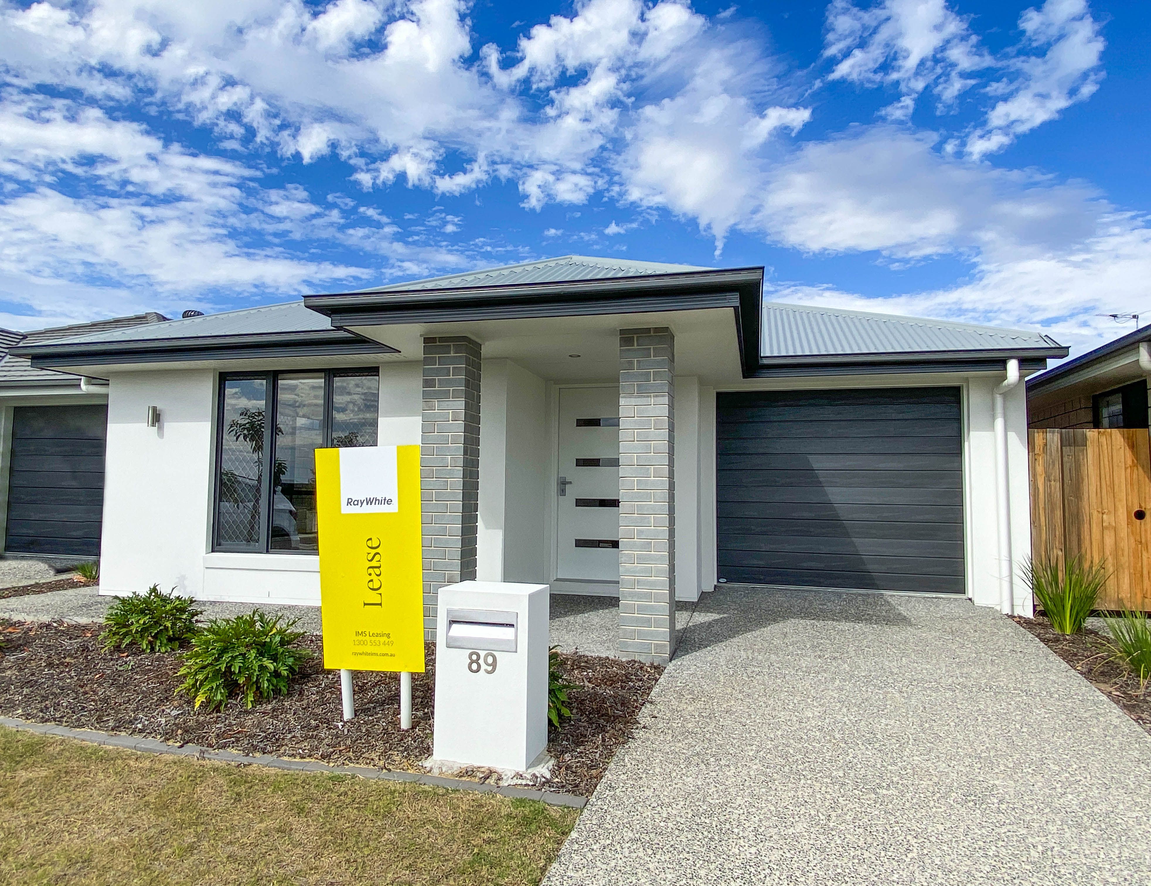 89 Expedition Road — photo from Ray White IMS