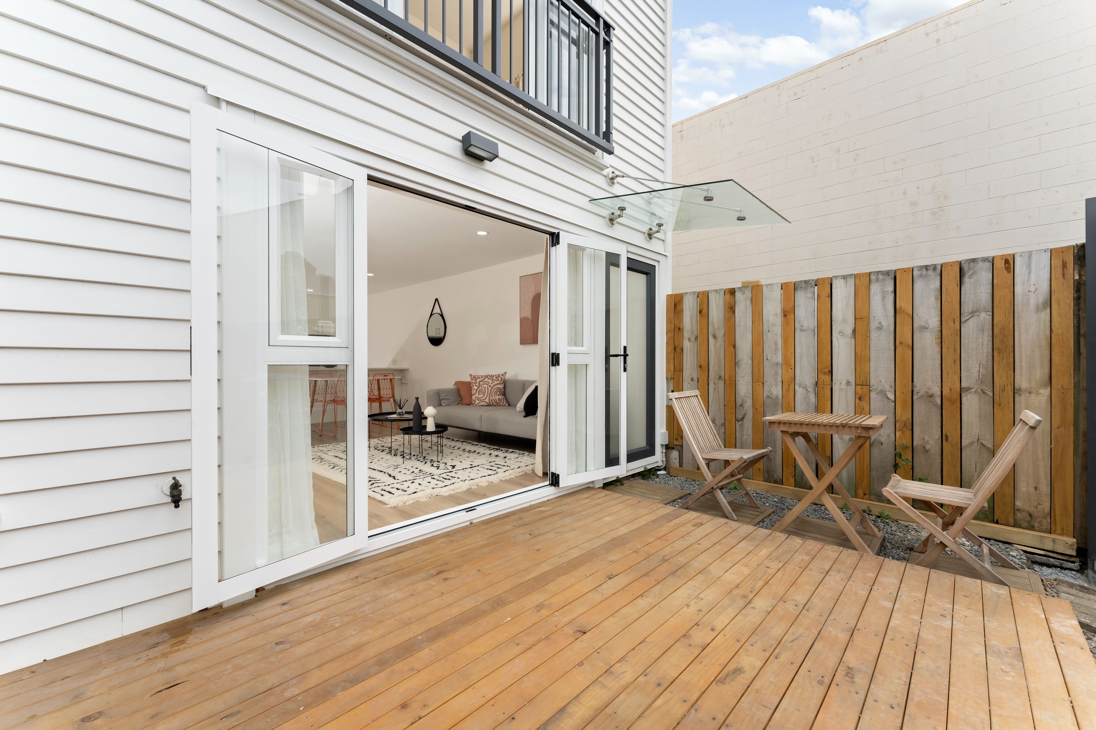 93J Mays Road, Onehunga, Auckland City