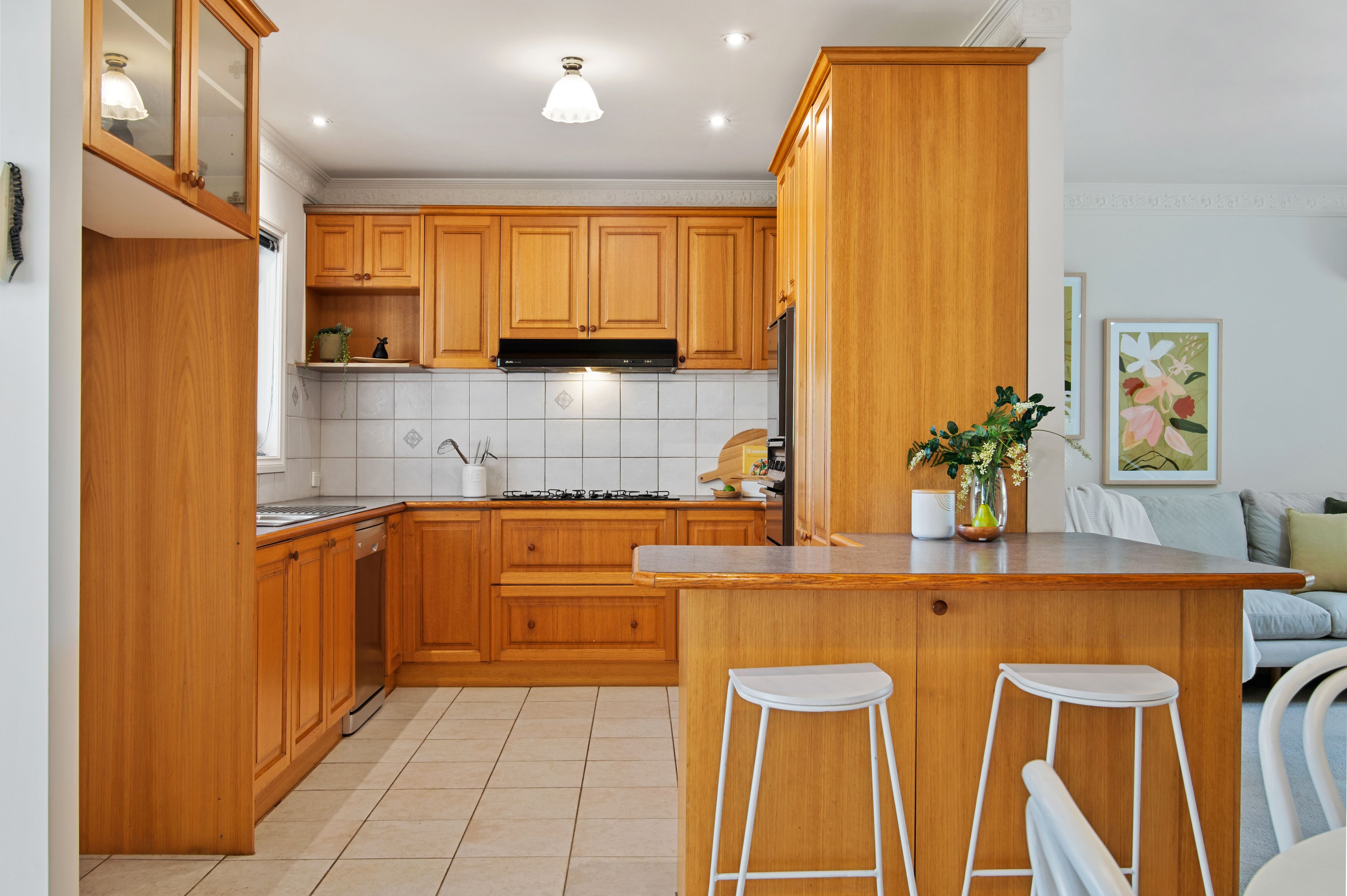 22 Arundel Street, Croydon, VIC 3136 Sold House Ray White Croydon