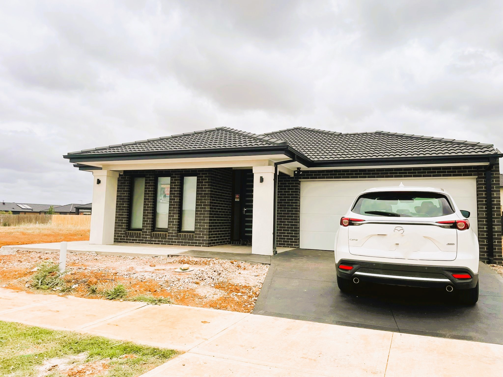 171 Rees Road, WEIR VIEWS, VIC 3338