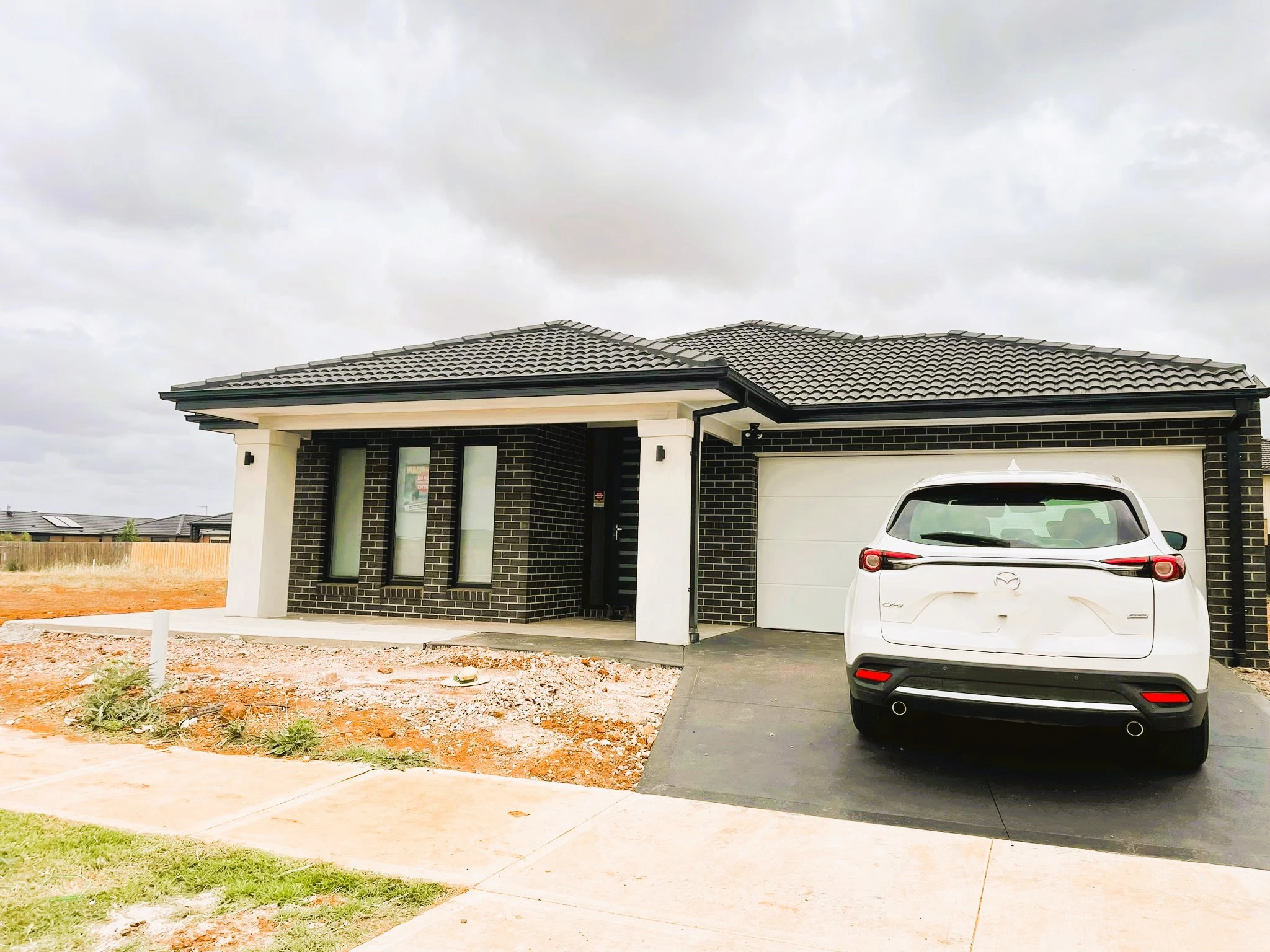 171 Rees Road, WEIR VIEWS, VIC 3338