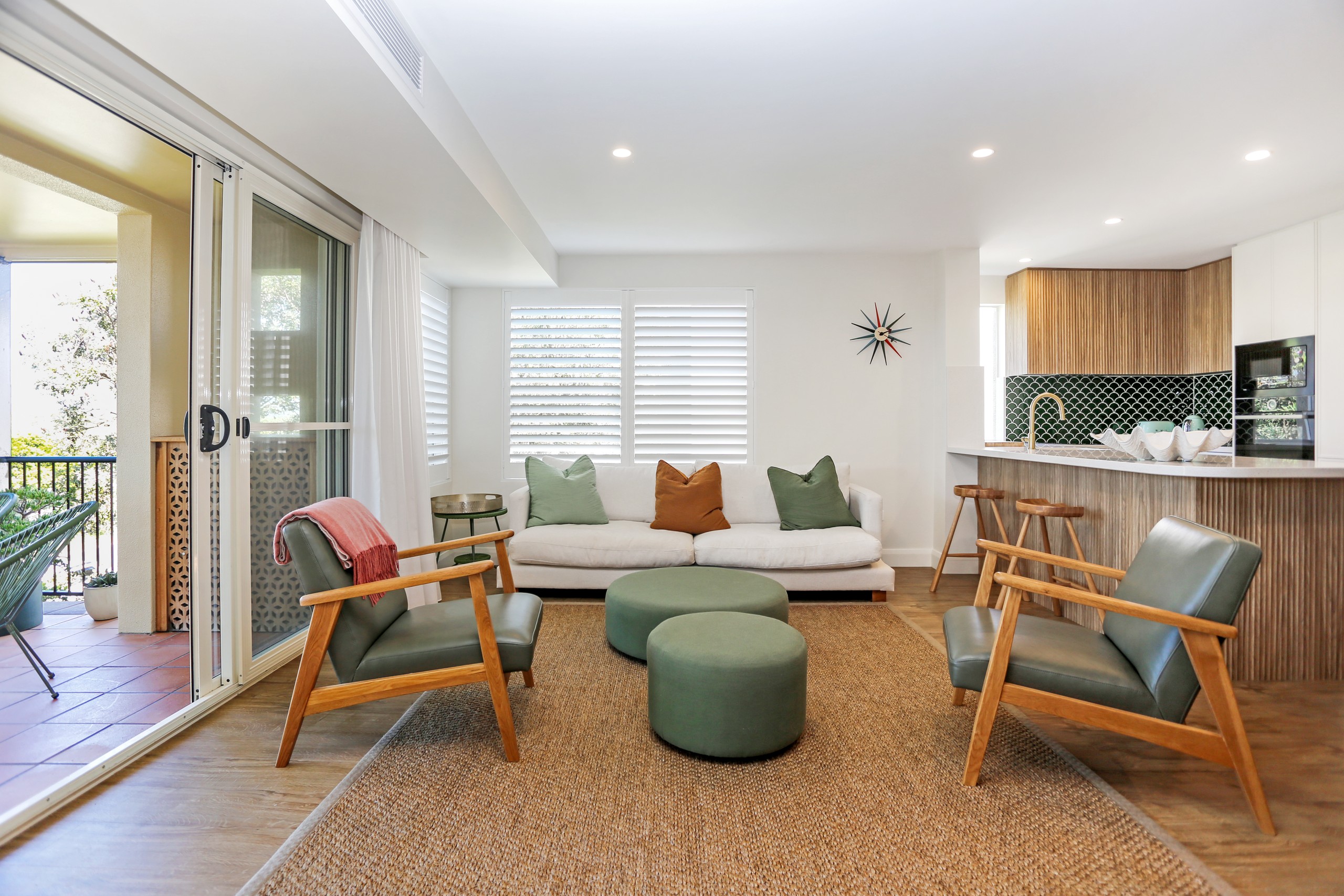 9/9-11 Beach Road, Hawks Nest, NSW 2324