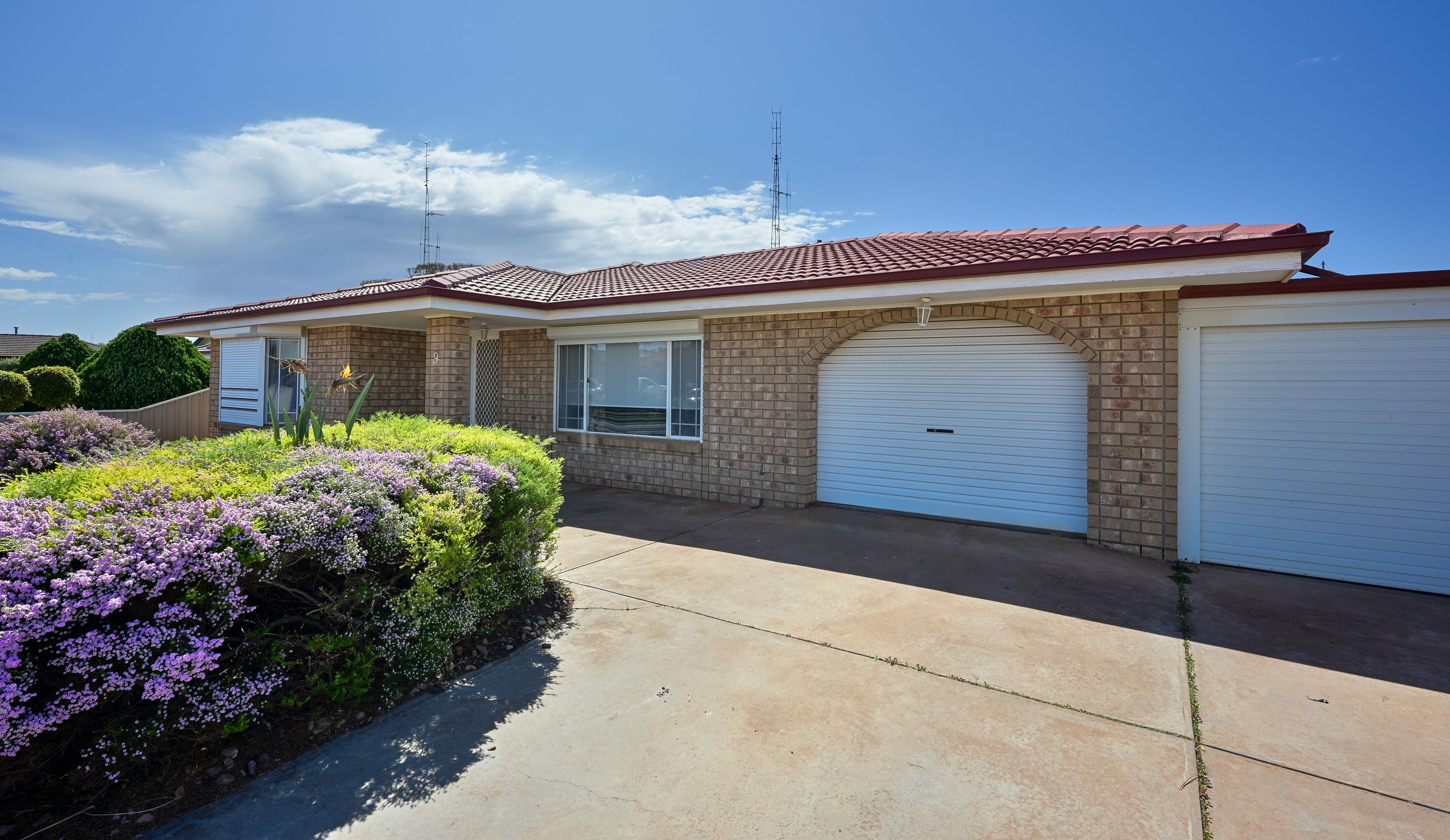 9 Hannan Court, Whyalla Stuart, SA 5608
