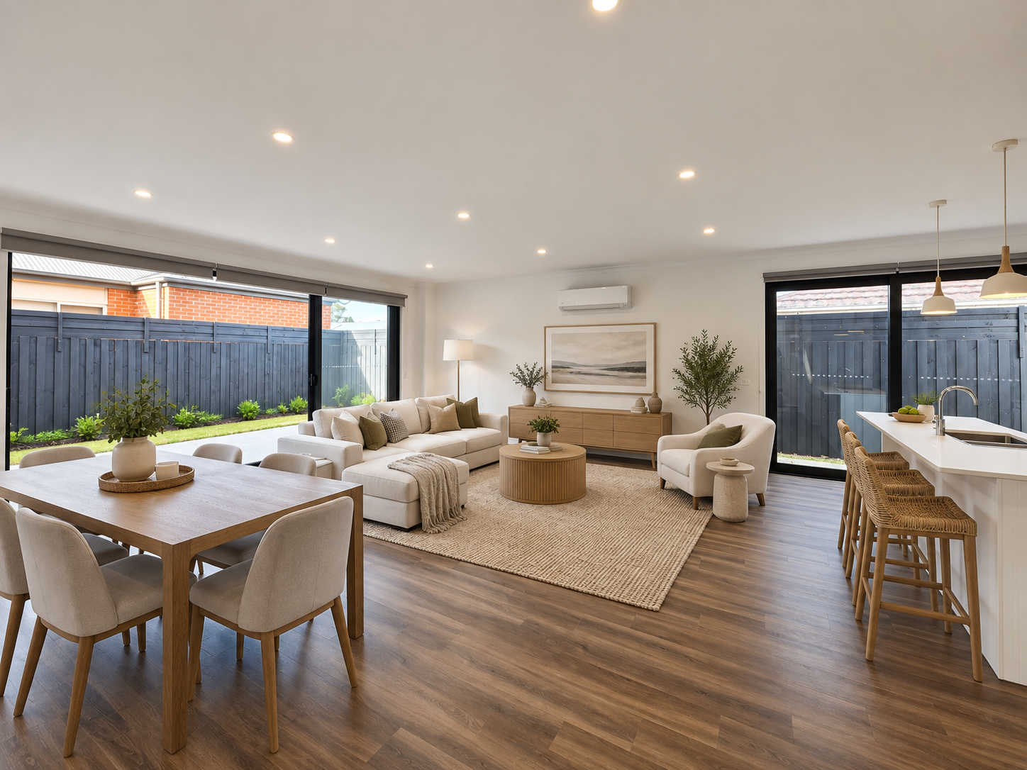 1-3/3 Mccurdy Road — photo 3 of 13
