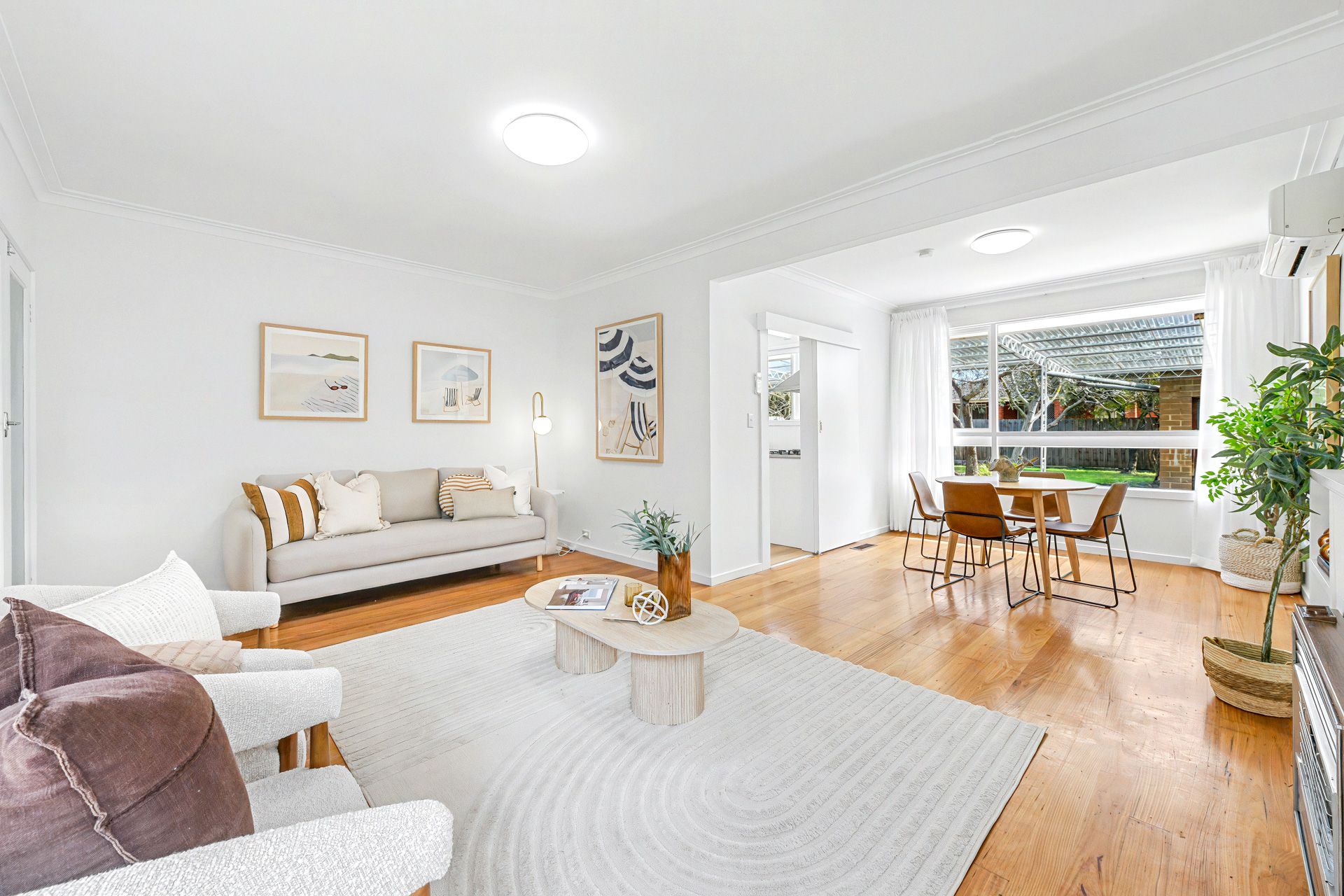 58 Monash Drive — photo 4 of 18