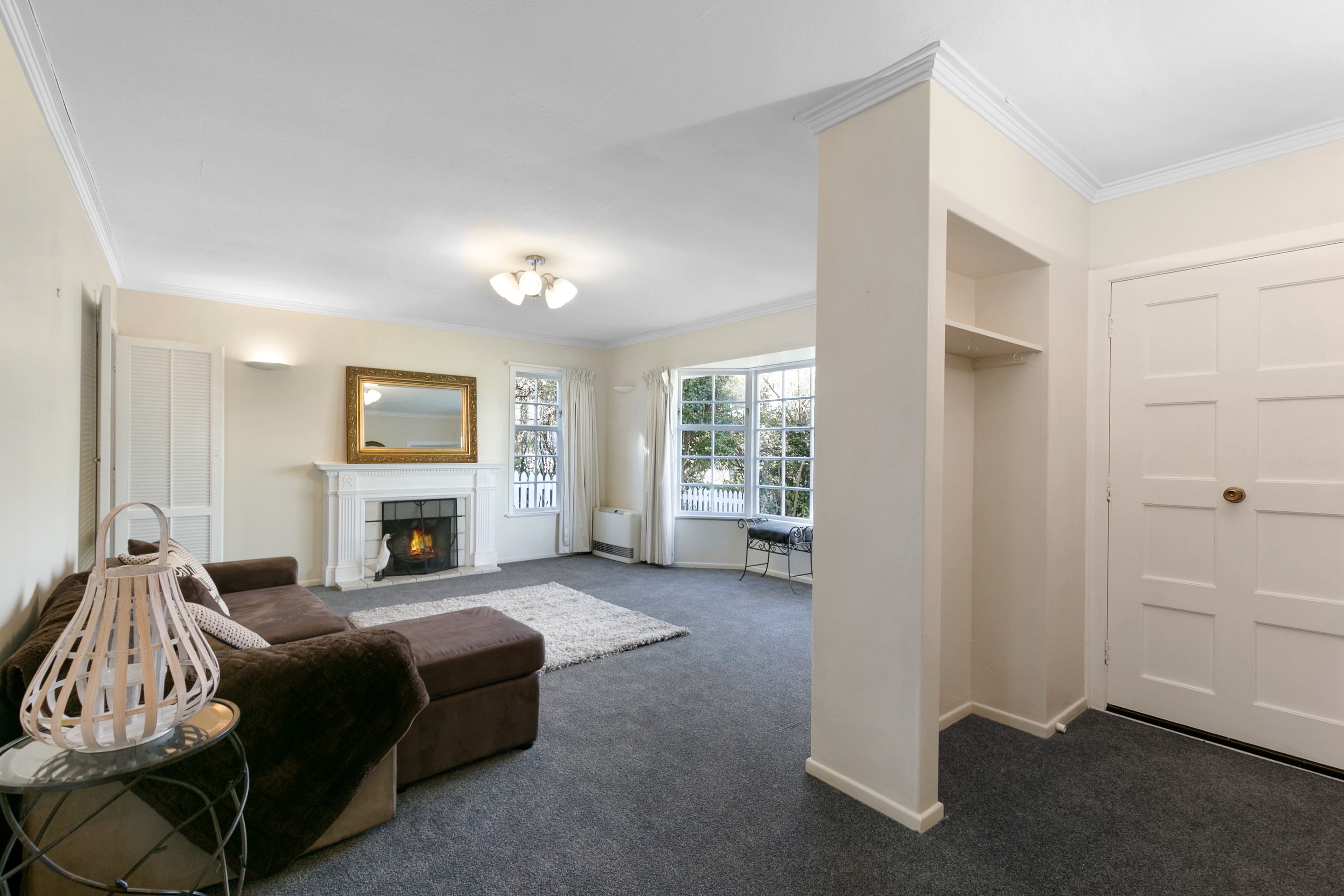 20a Woodland Road, Johnsonville, Wellington City