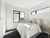 23A Clayden Shuttleworth Street photo 12