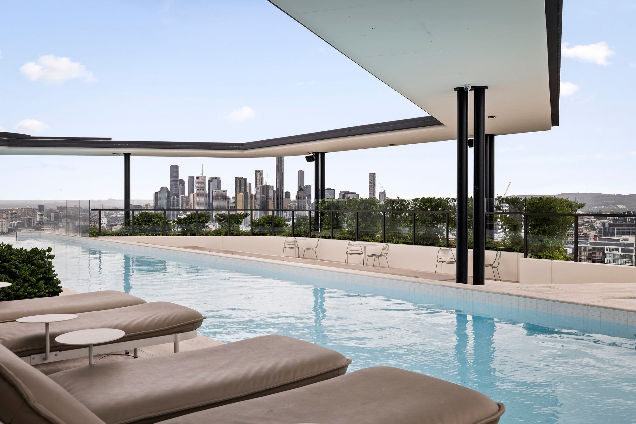 20 Festival Place, Newstead QLD 4006