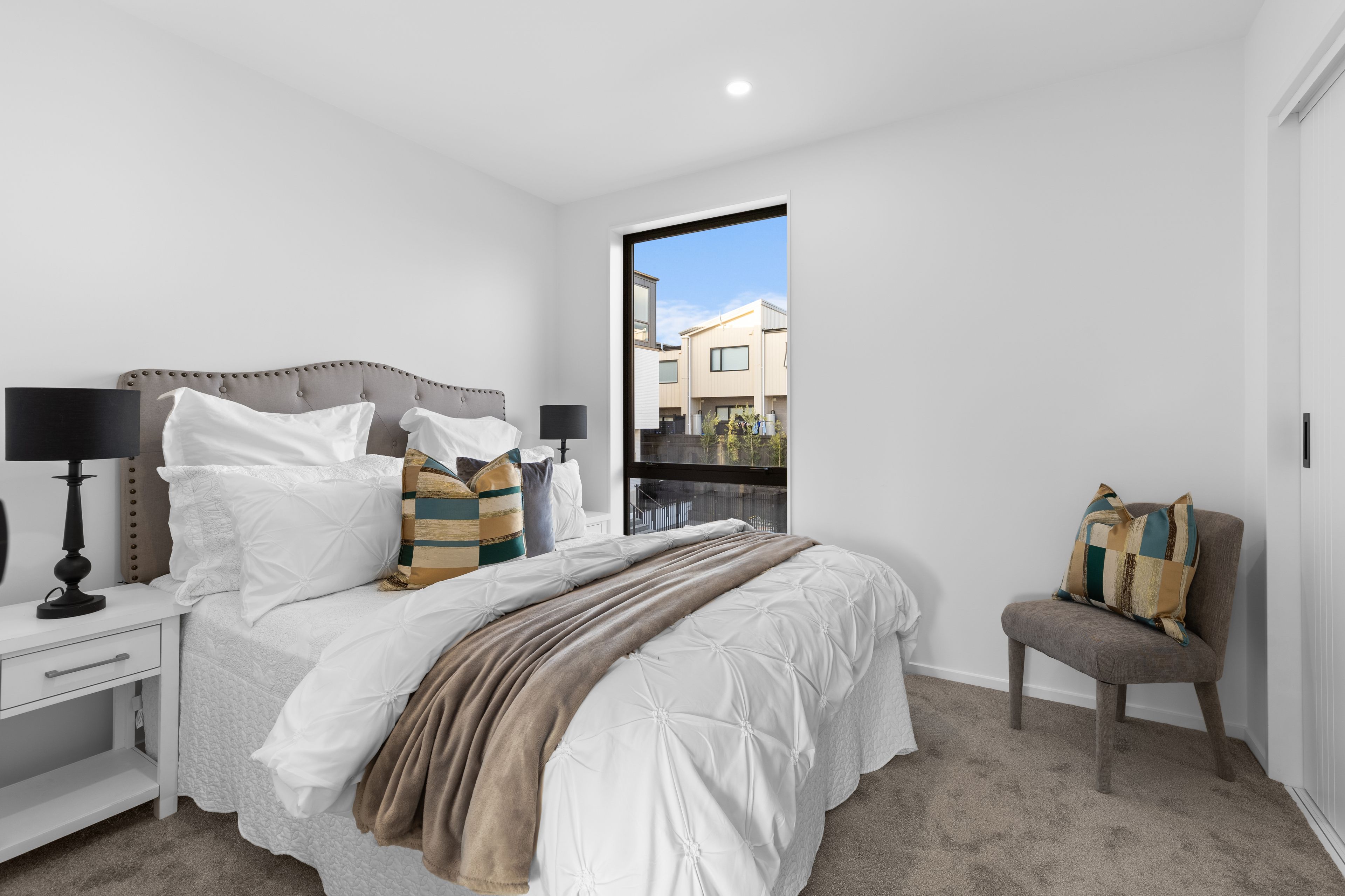 Lot 26/239 Flat Bush School Road, Flat Bush, Manukau City