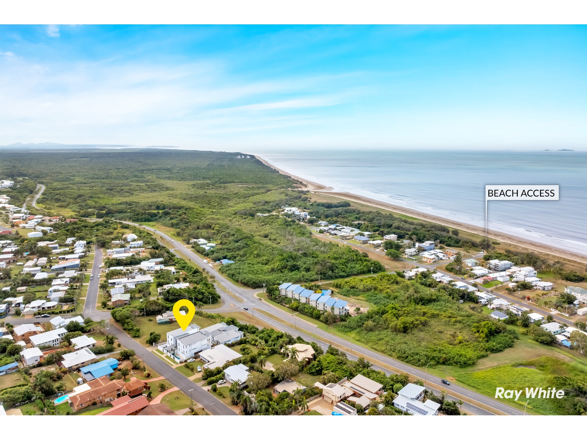 1/21 Strow Street, Barlows Hill, QLD 4703