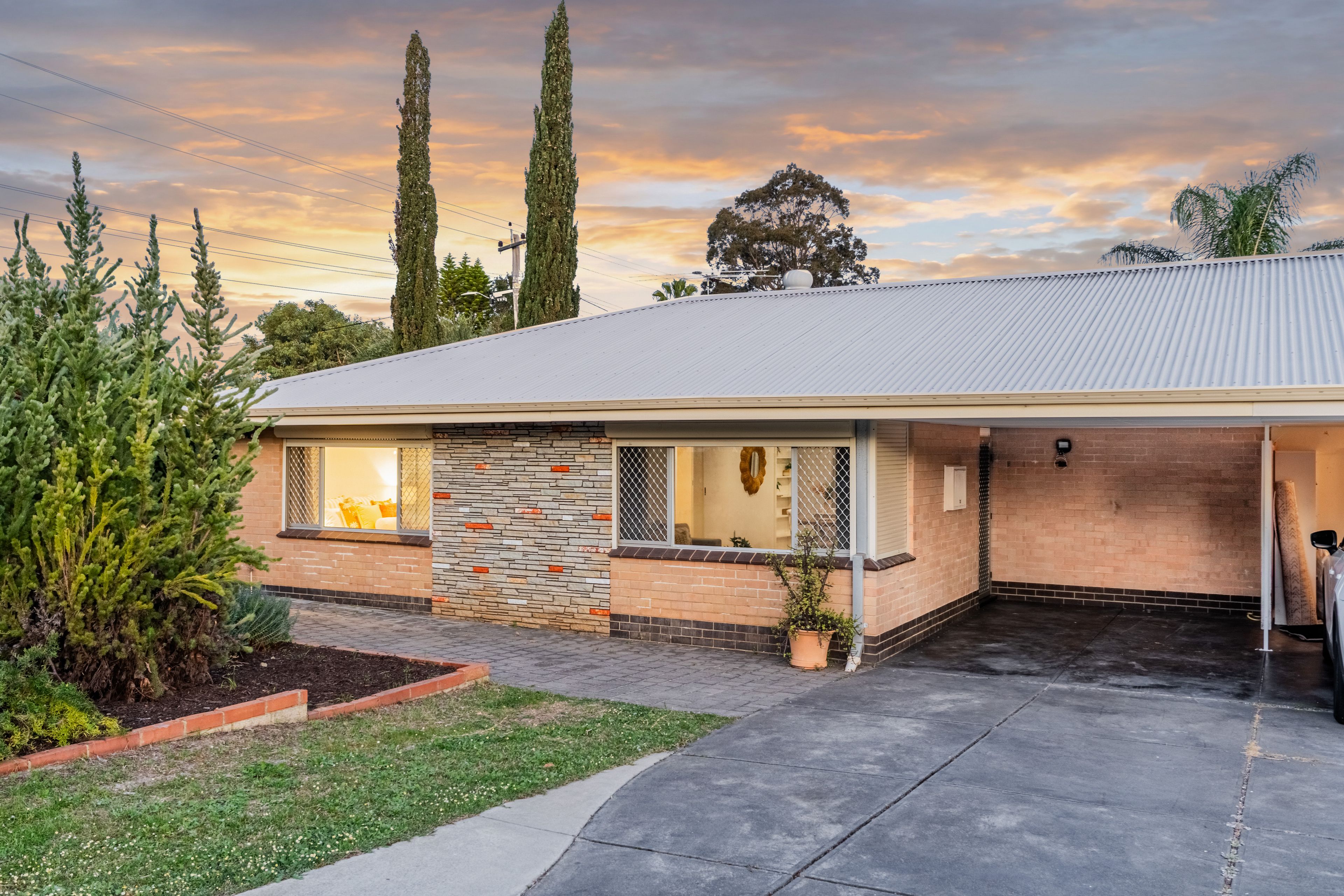 26 Hustler Street — photo from Ray White Inner North