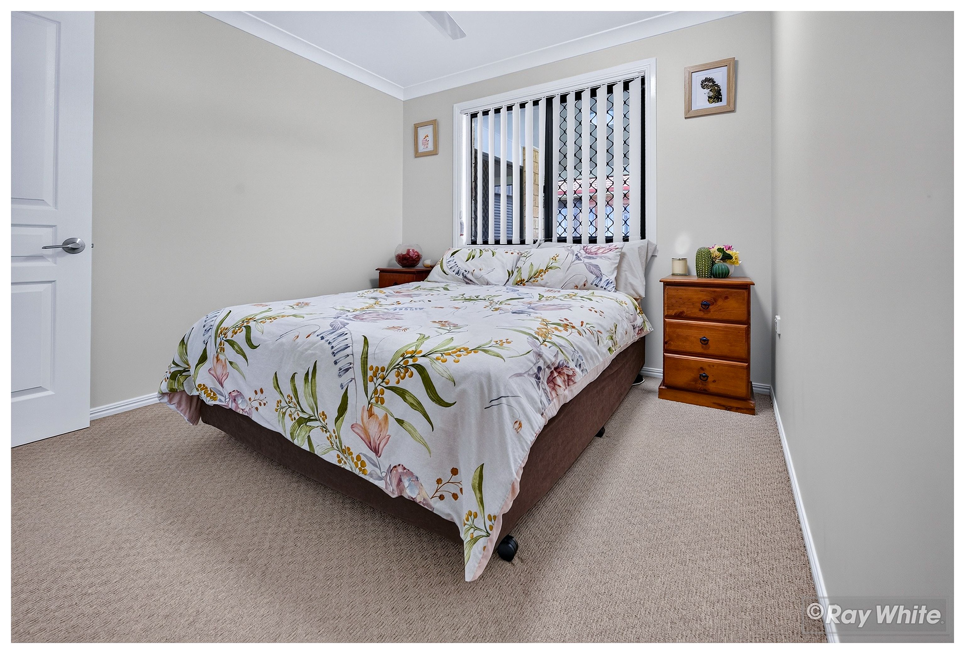 24 Conway Court — photo 16 of 30
