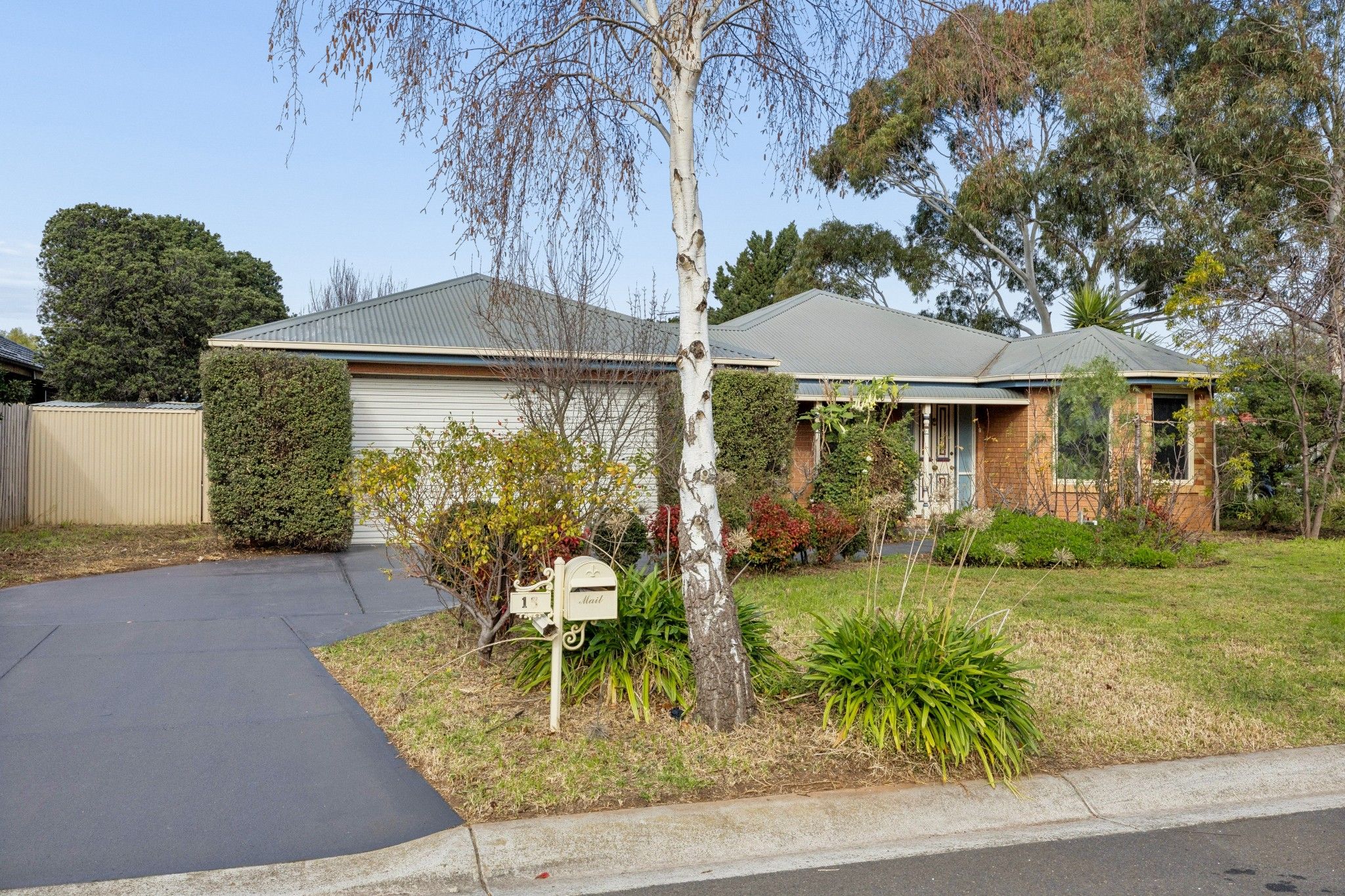 15 Pinecone Court — photo from Ray White Werribee