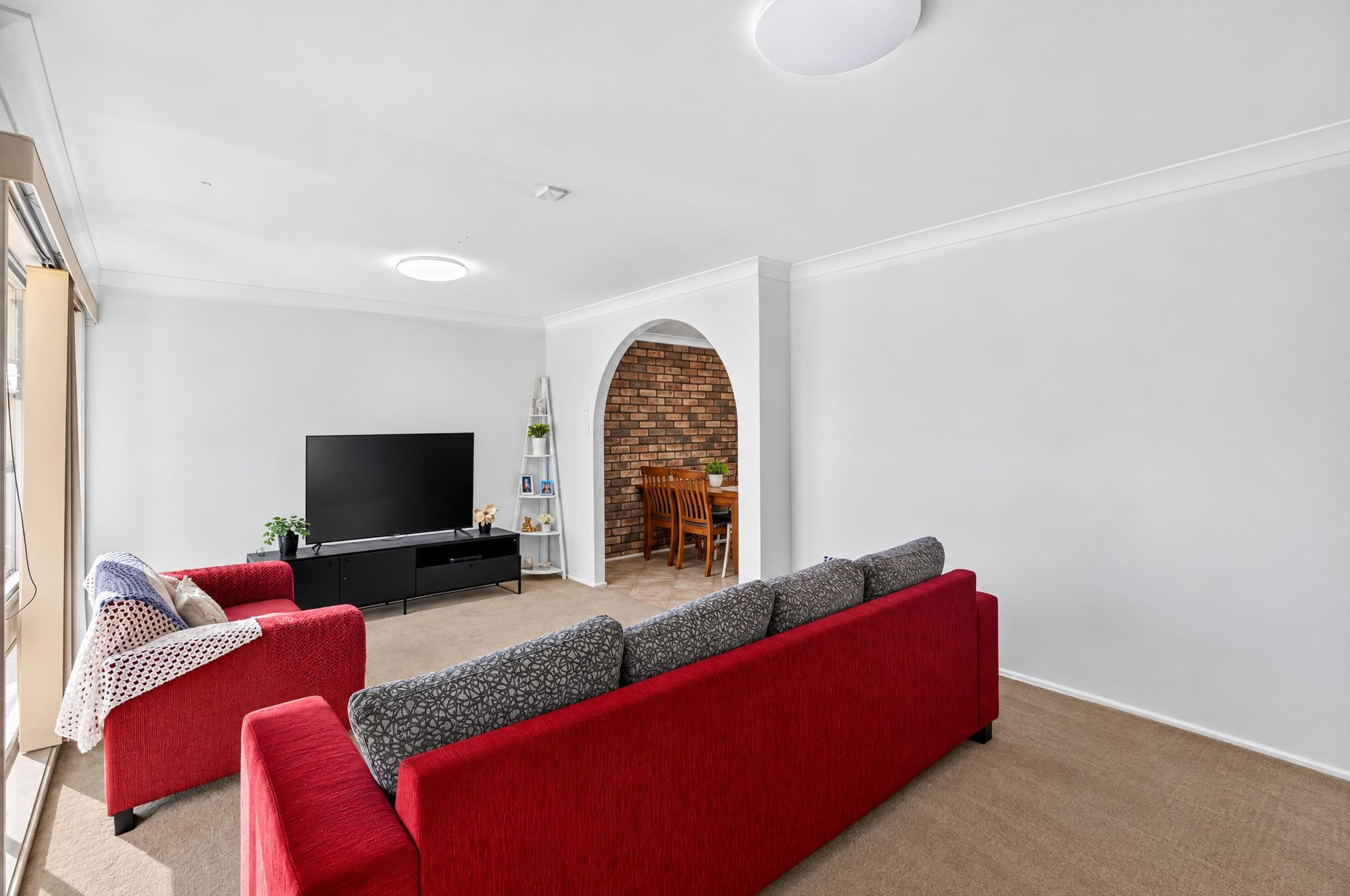 4 Norton Place — photo 7 of 30