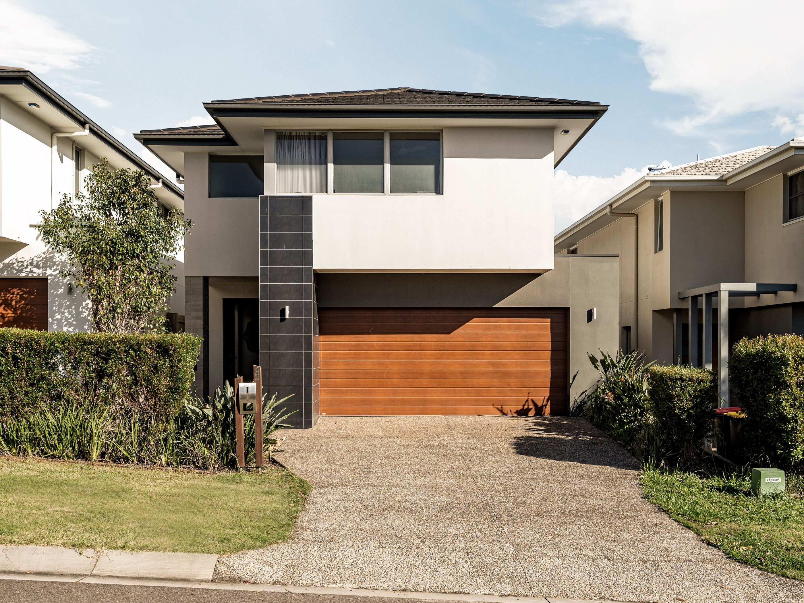 42 Viewpoint Street, Rochedale, QLD 4123