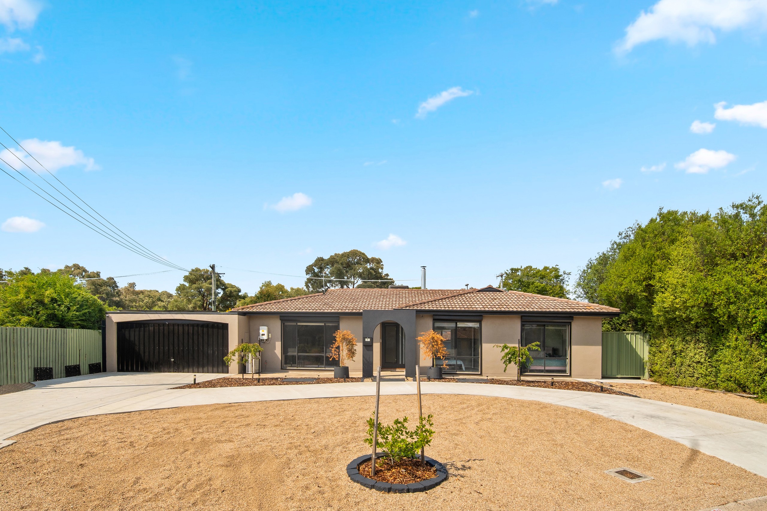 7 Gonzaga Place, Richardson, ACT 2905