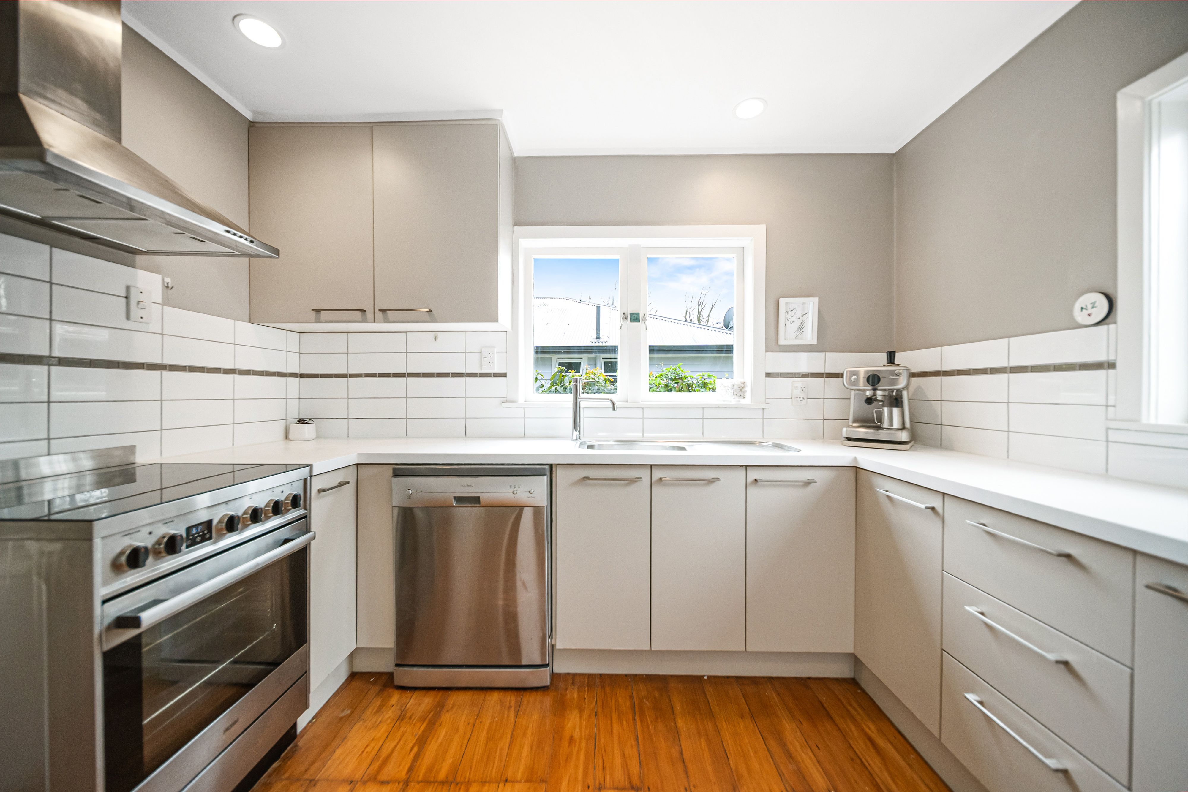146 Queen Street, Pukekohe, Franklin