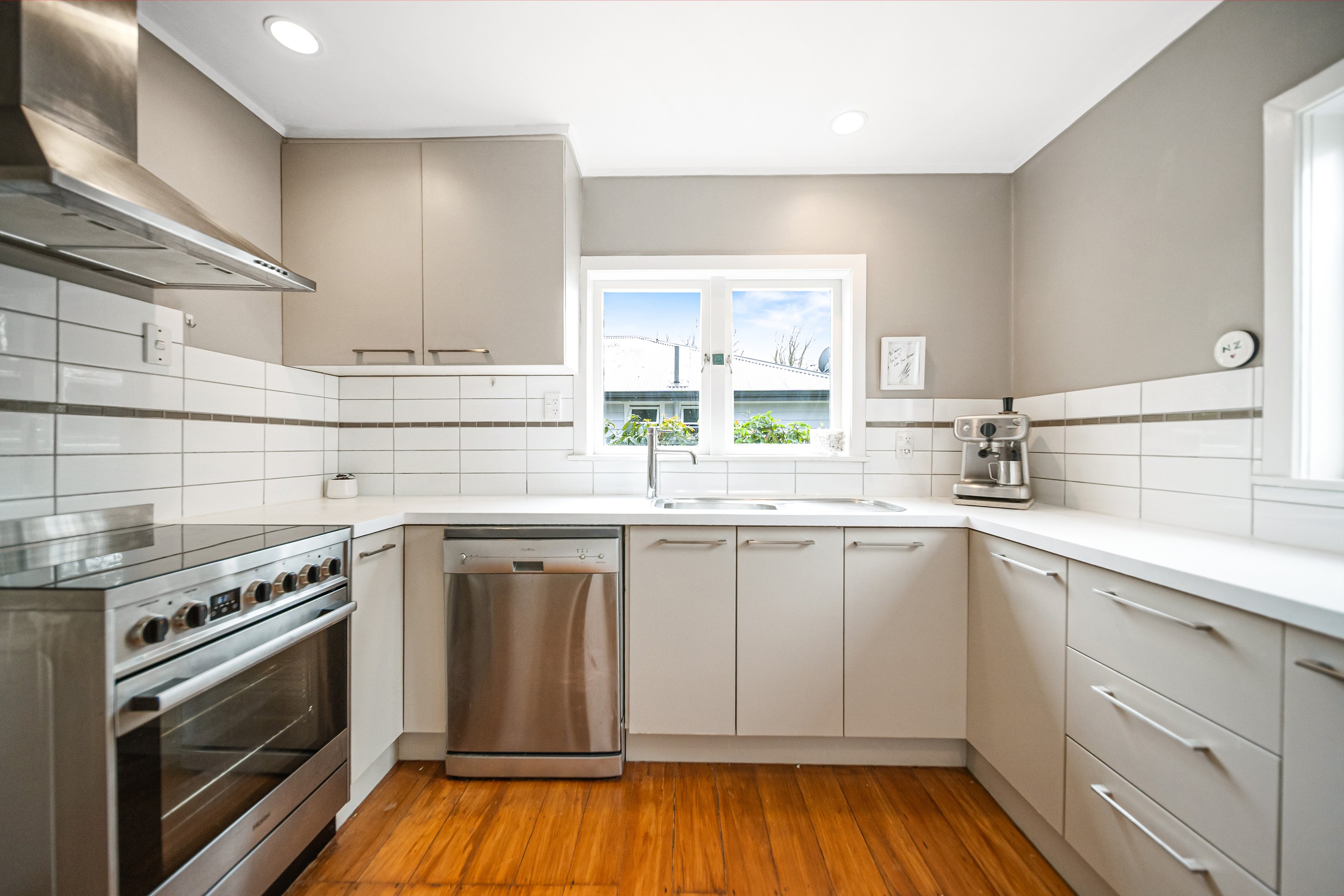146 Queen Street, Pukekohe, Franklin