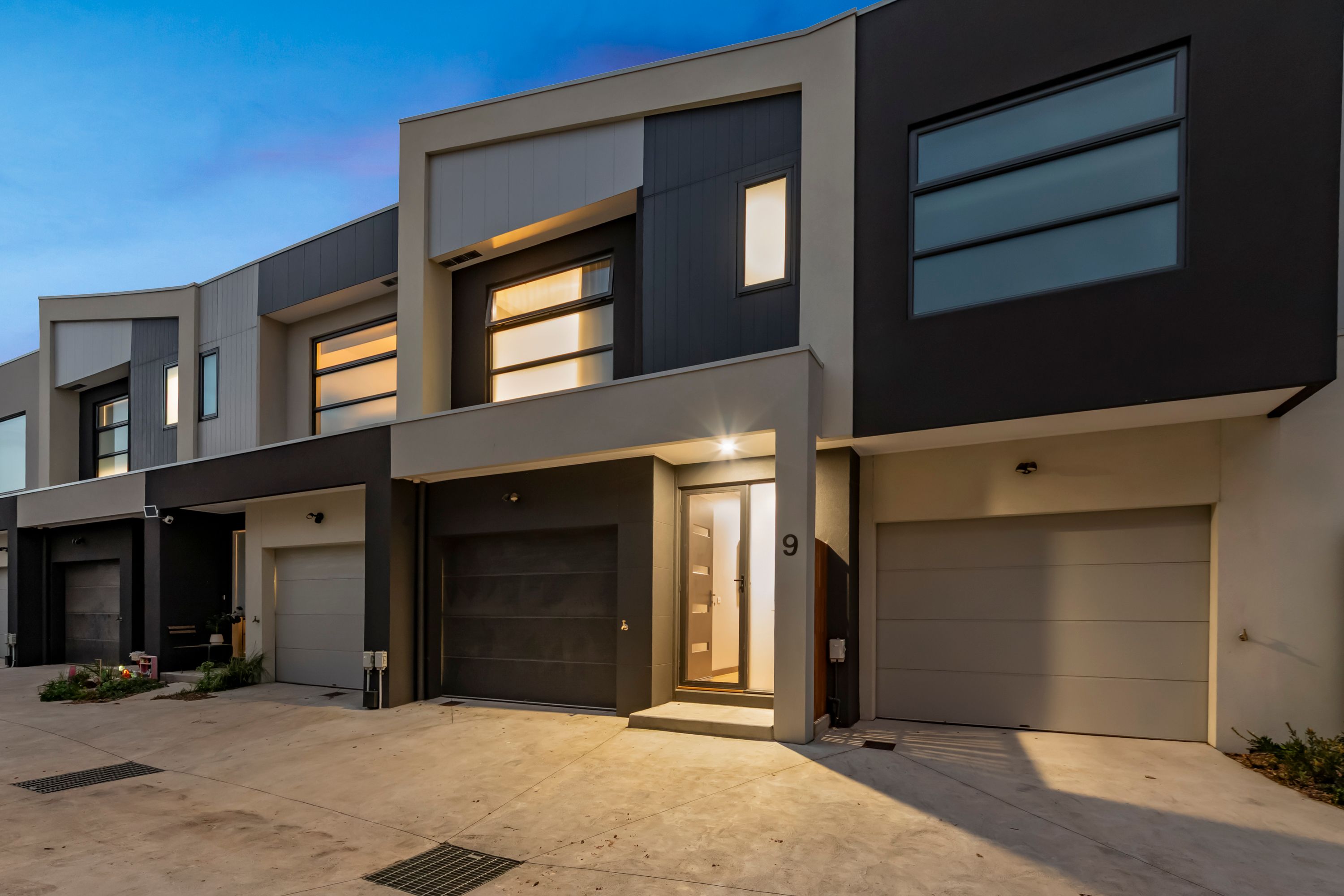 9 Hailstone Court — photo 25 of 26