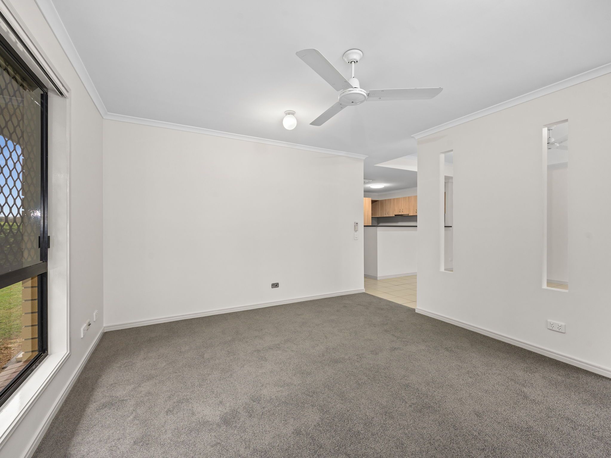 28 Lakeview Drive — photo 6 of 19