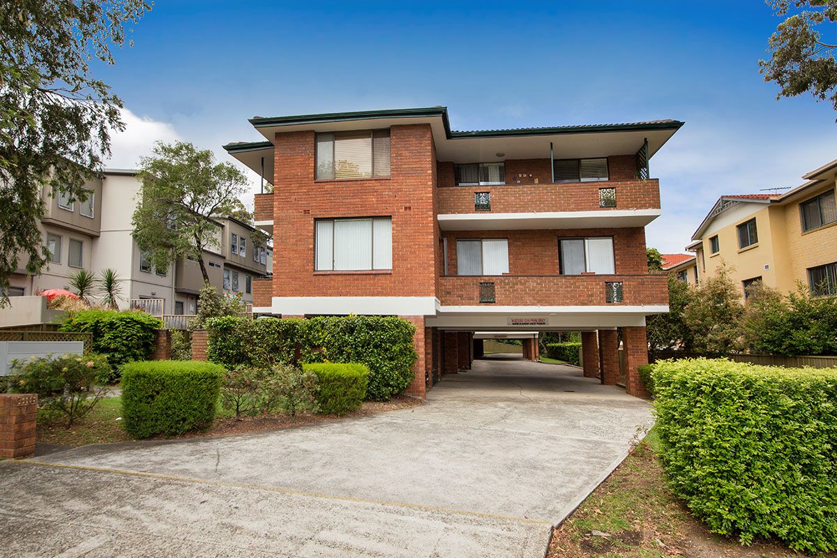 20 Merton Street, Sutherland NSW 2232