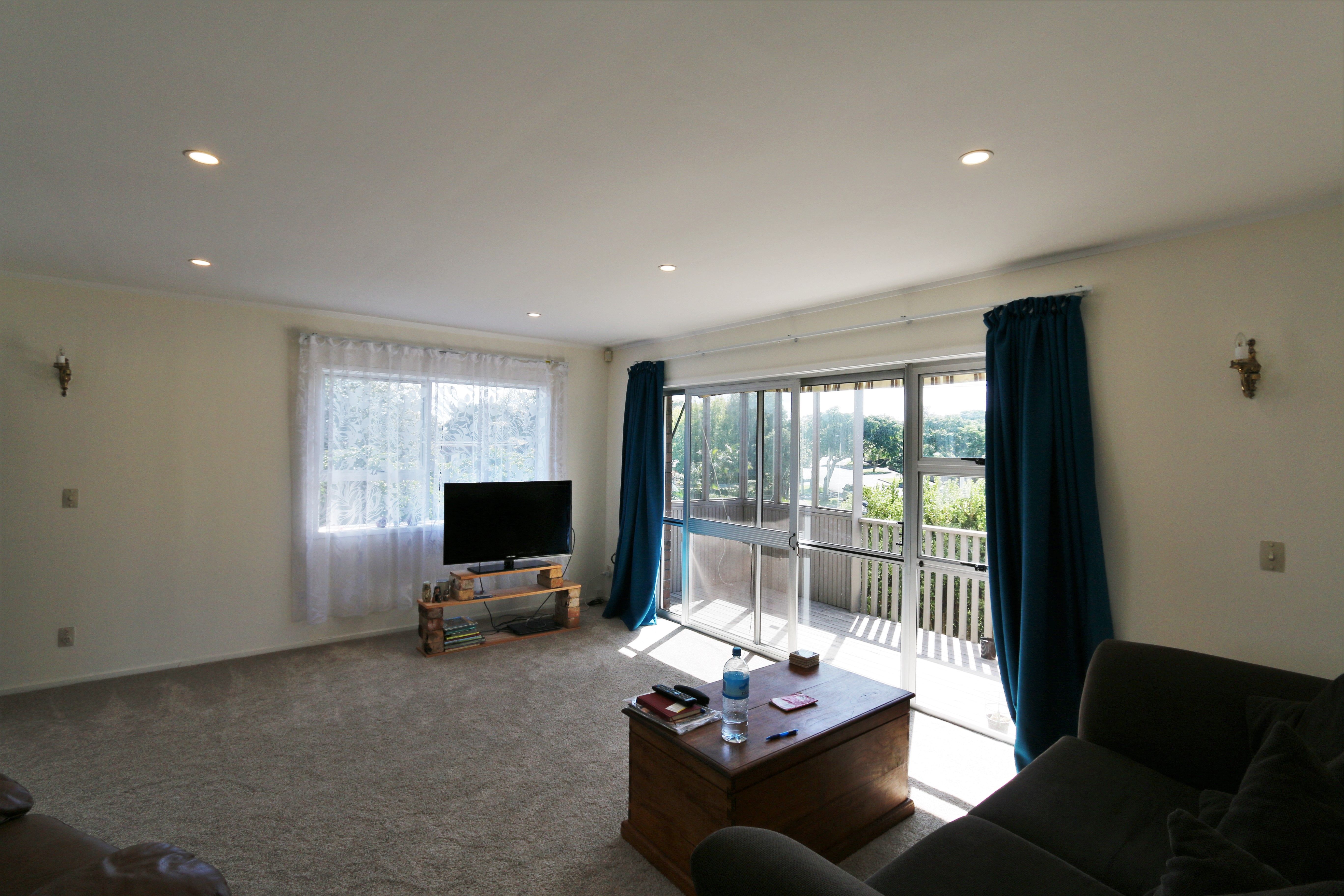 55A Athens Road, Onehunga, Auckland City