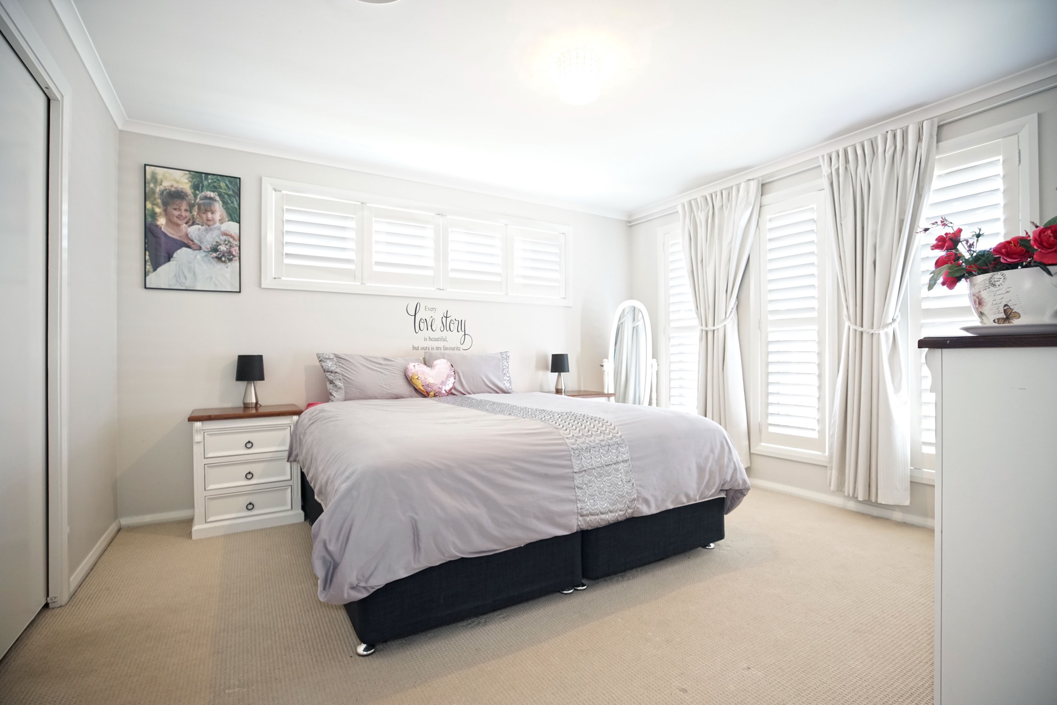 45 Northridge Road, JORDAN SPRINGS, NSW 2747