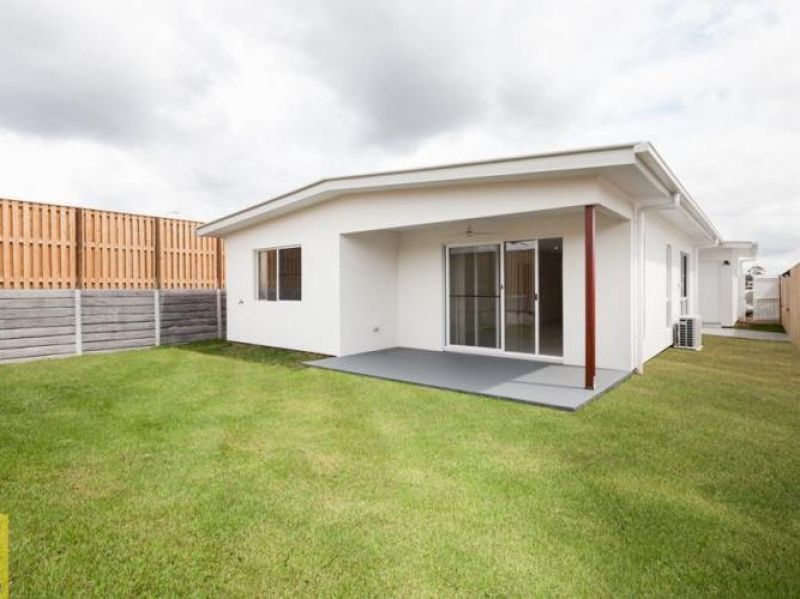 165 The Heights Boulevard, Pimpama, QLD 4209