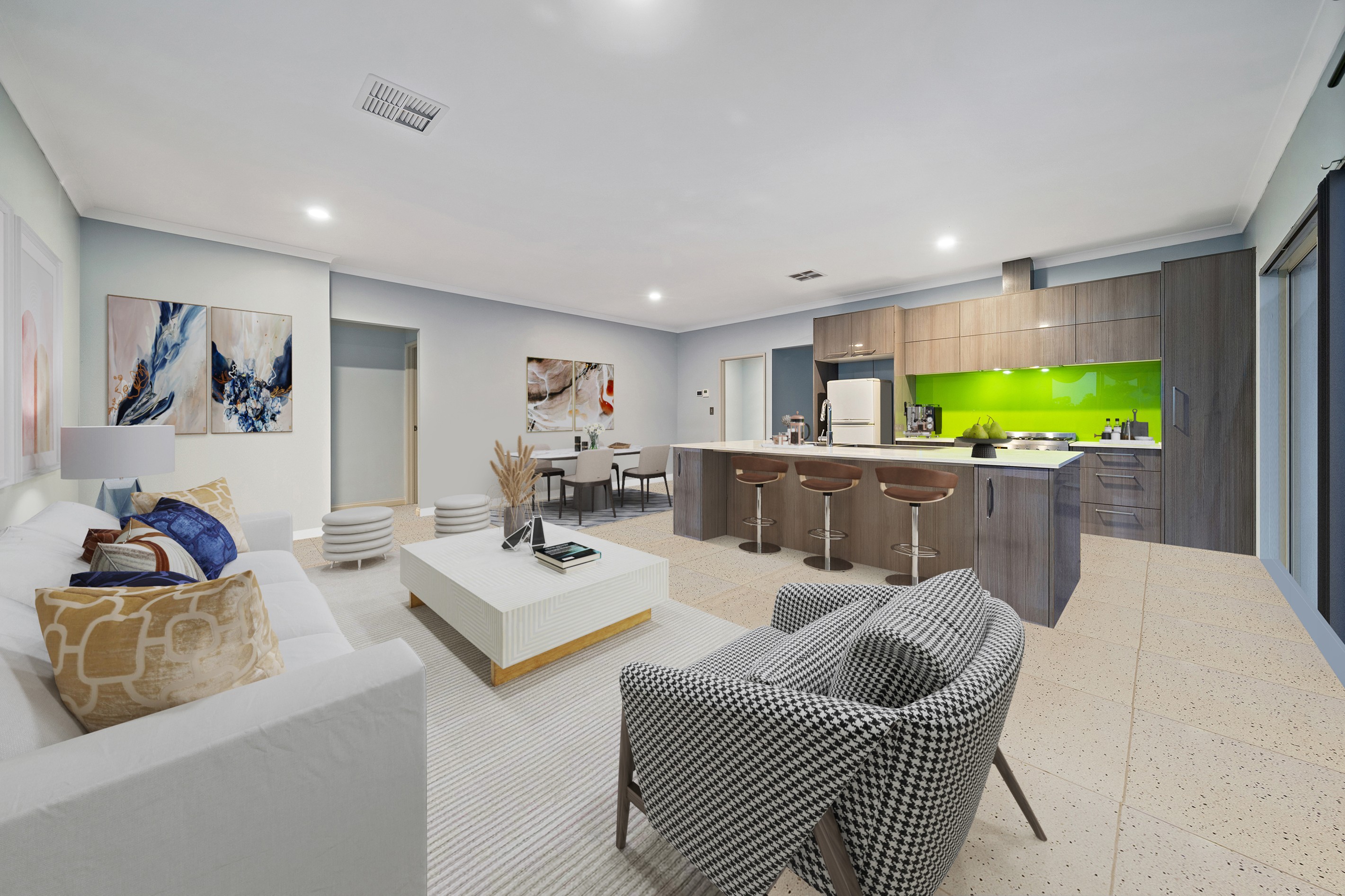 22 Palermo Road, Dayton, WA 6055
